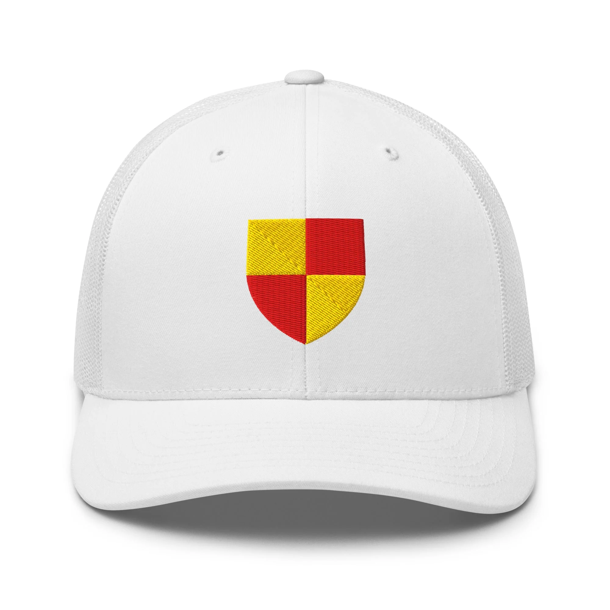 Casquette - Tarbes - Image 4