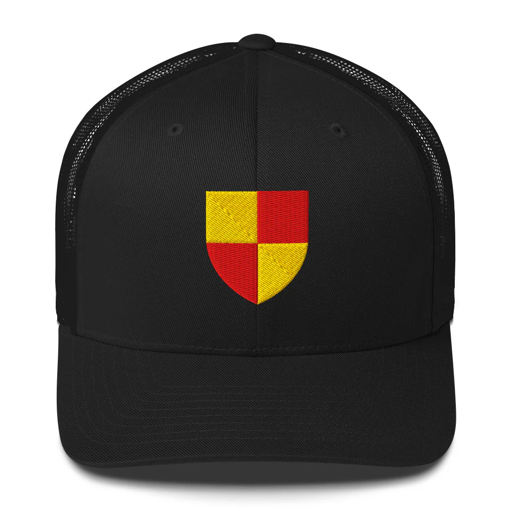 Casquette - Tarbes - Image 5