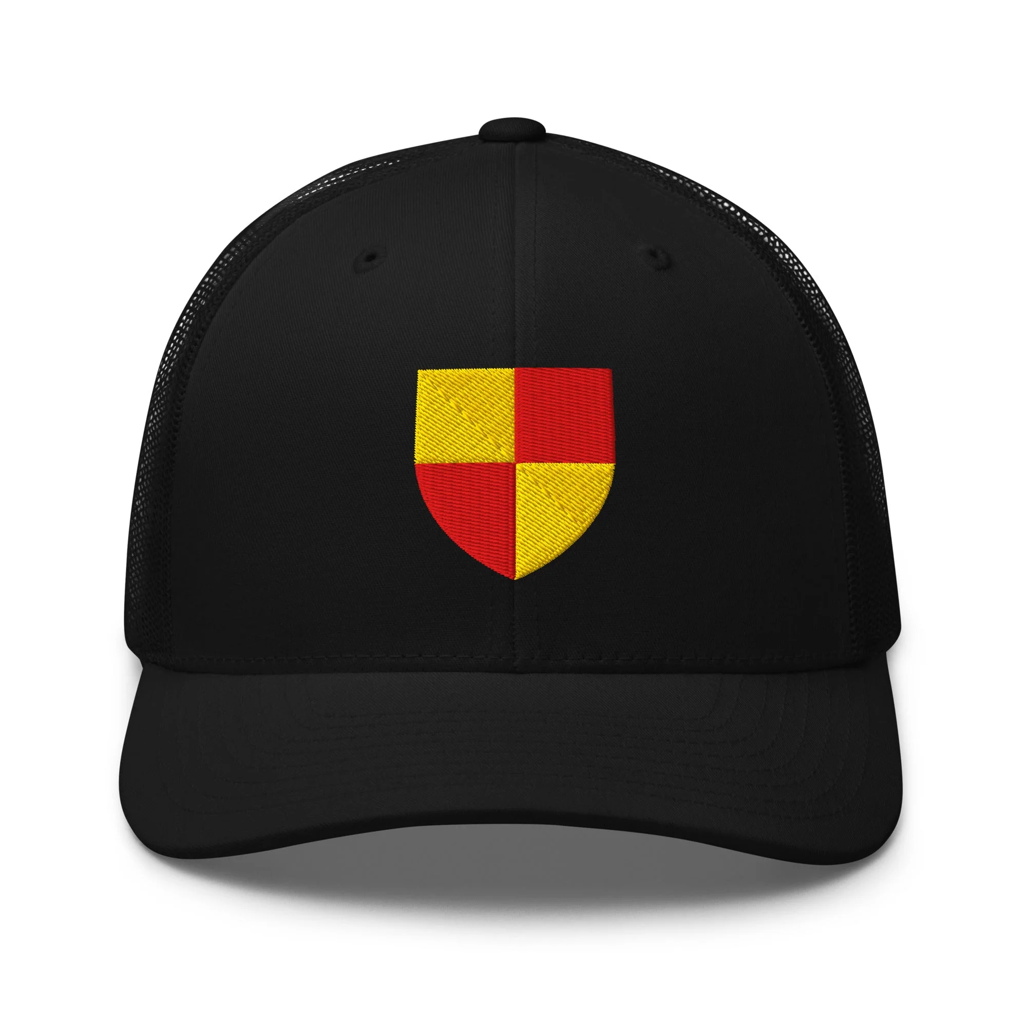 Casquette - Tarbes - Image 8