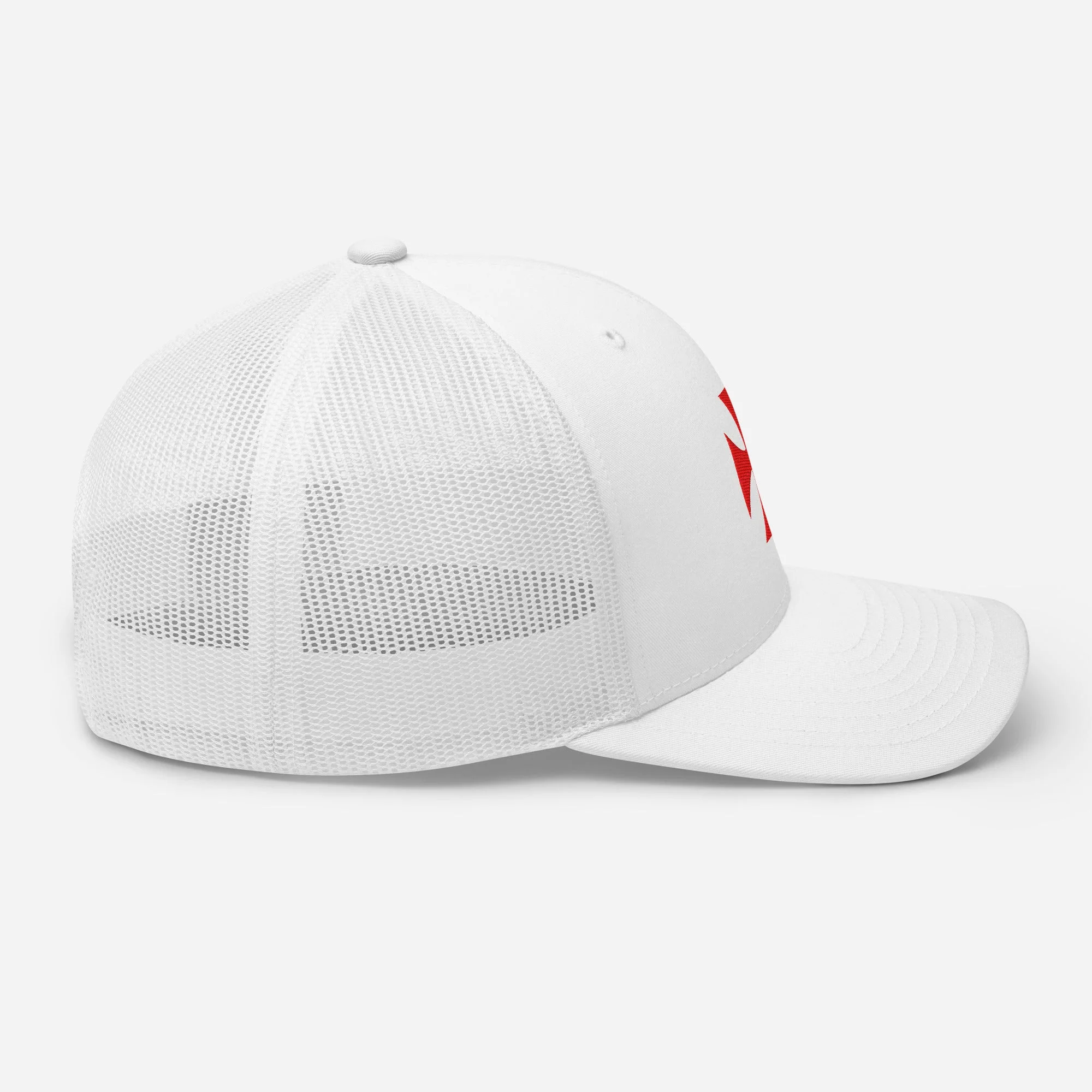 Casquette - Templiers - Image 3