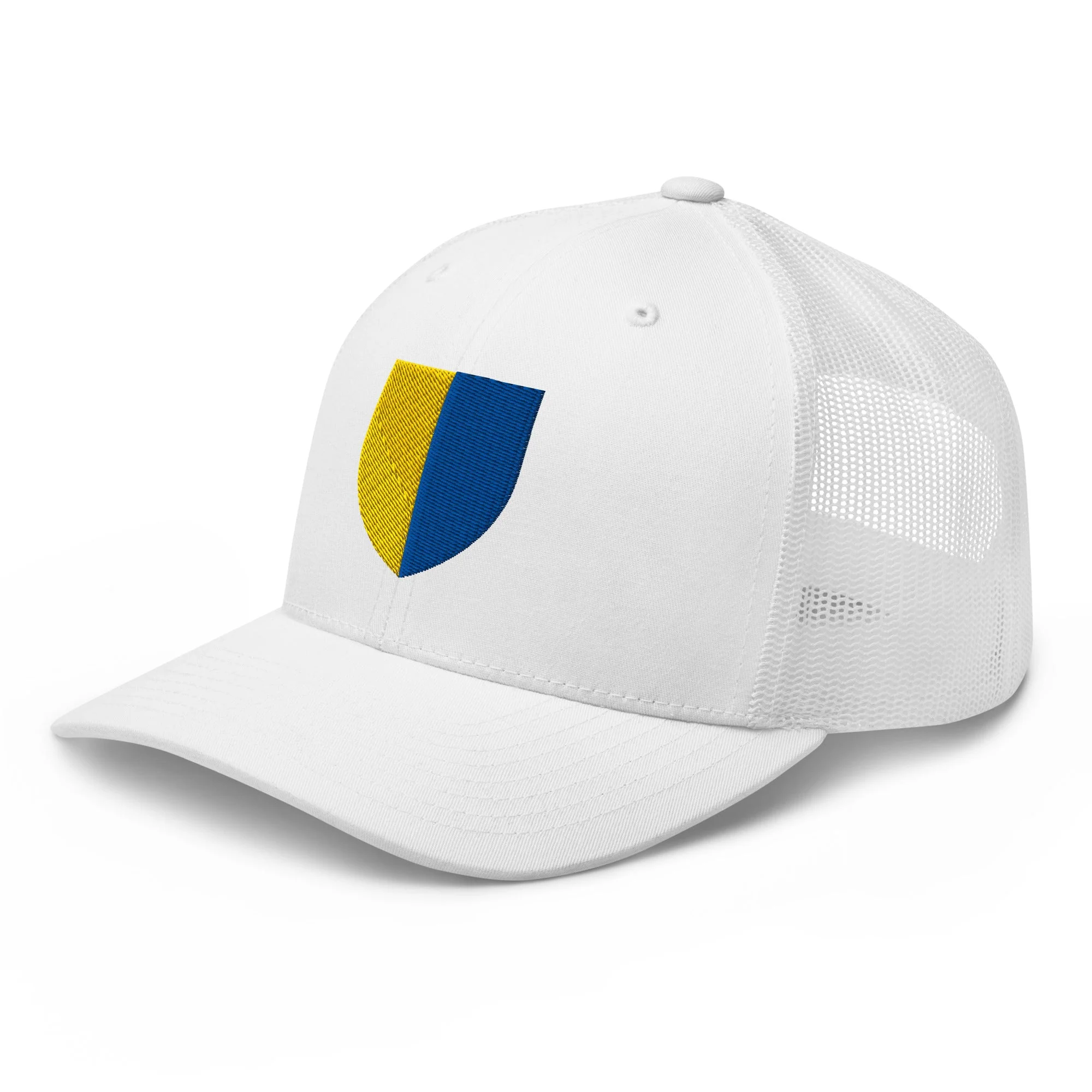 Casquette - Thonon-les-Bains - Image 2