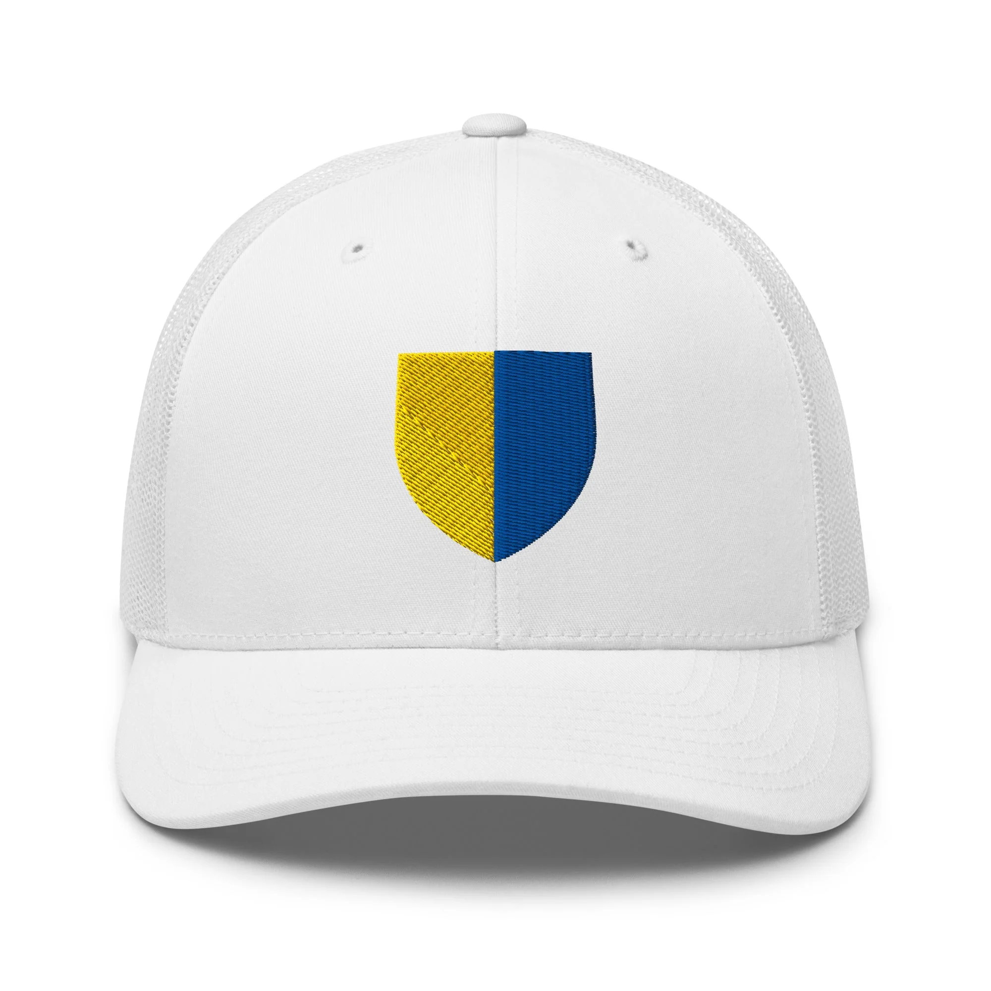 Casquette - Thonon-les-Bains - Image 3