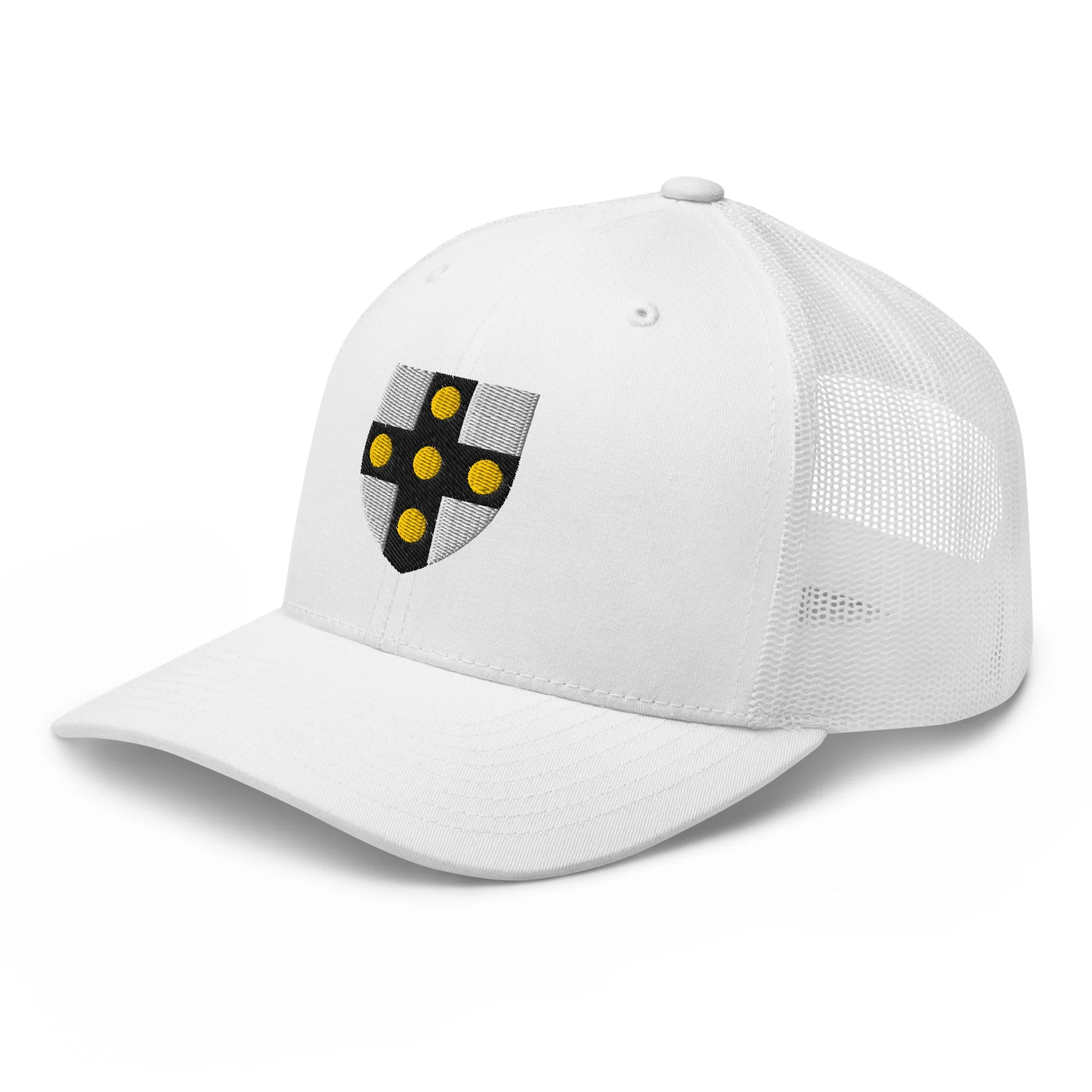Casquette - Tourcoing - Image 2