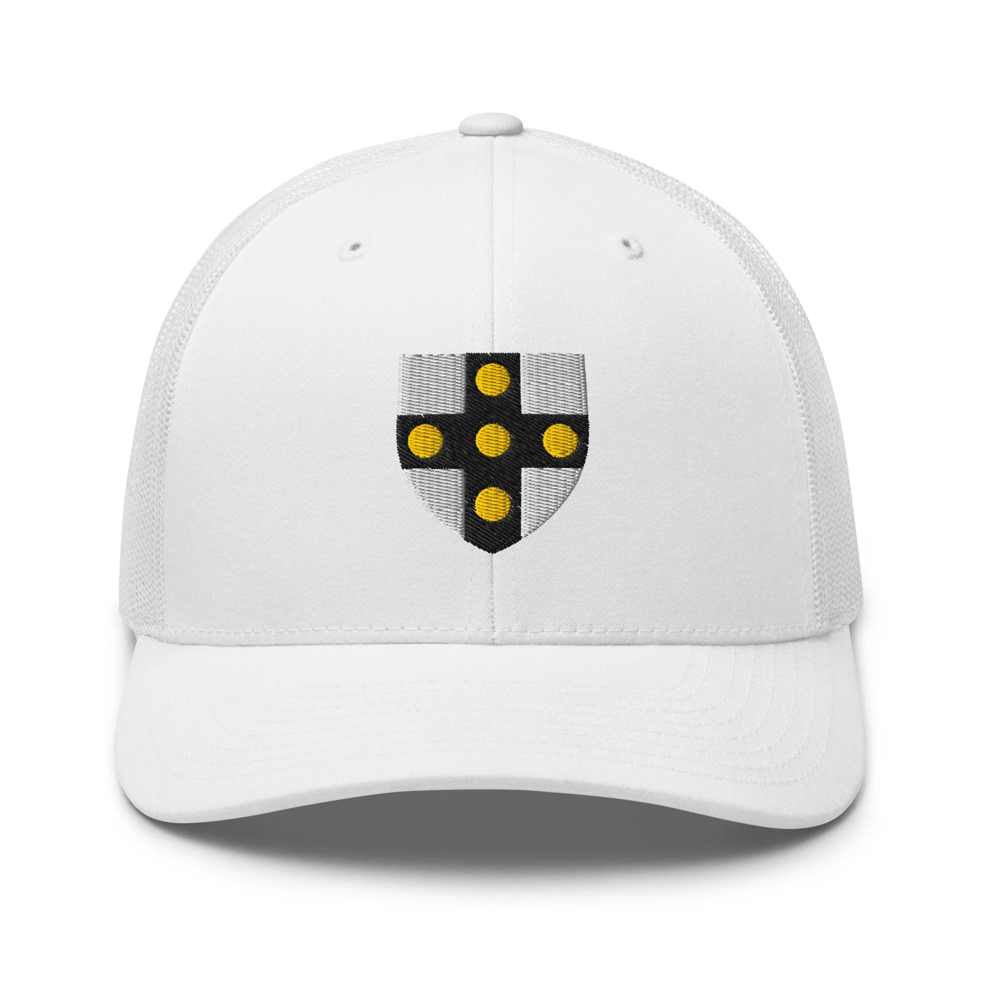 Casquette - Tourcoing - Image 3