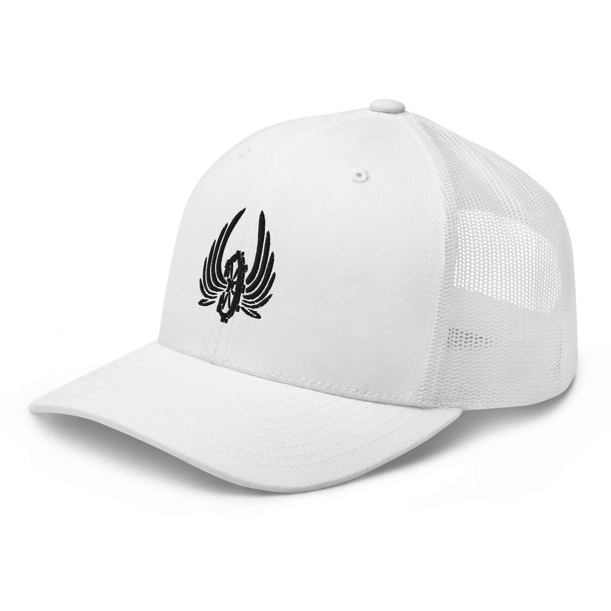 Casquette - Train - Image 5