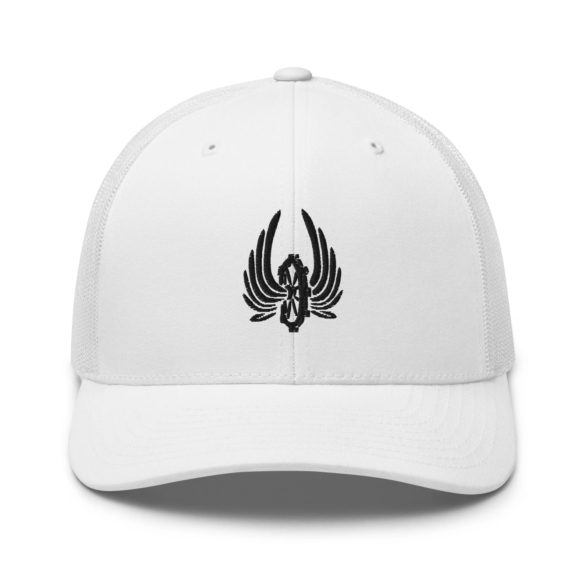 Casquette - Train - Image 6