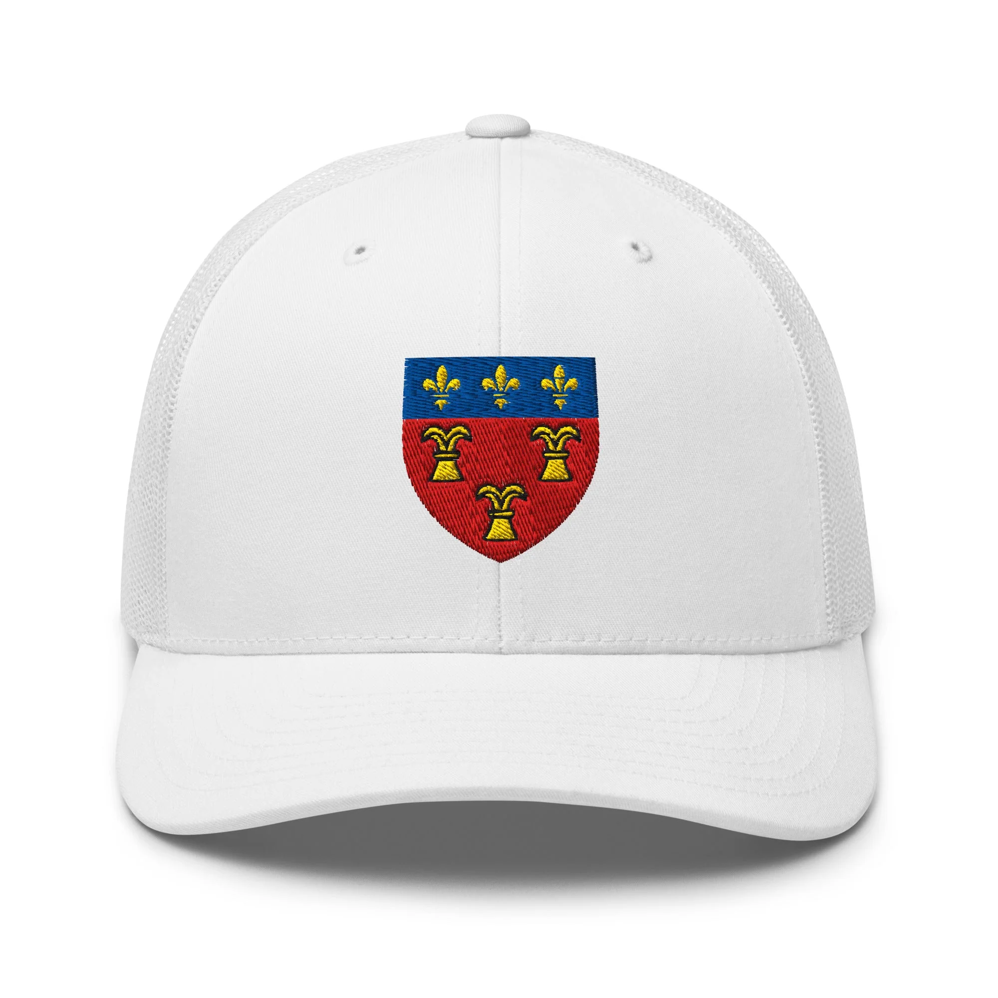Casquette - Tulle - Image 3