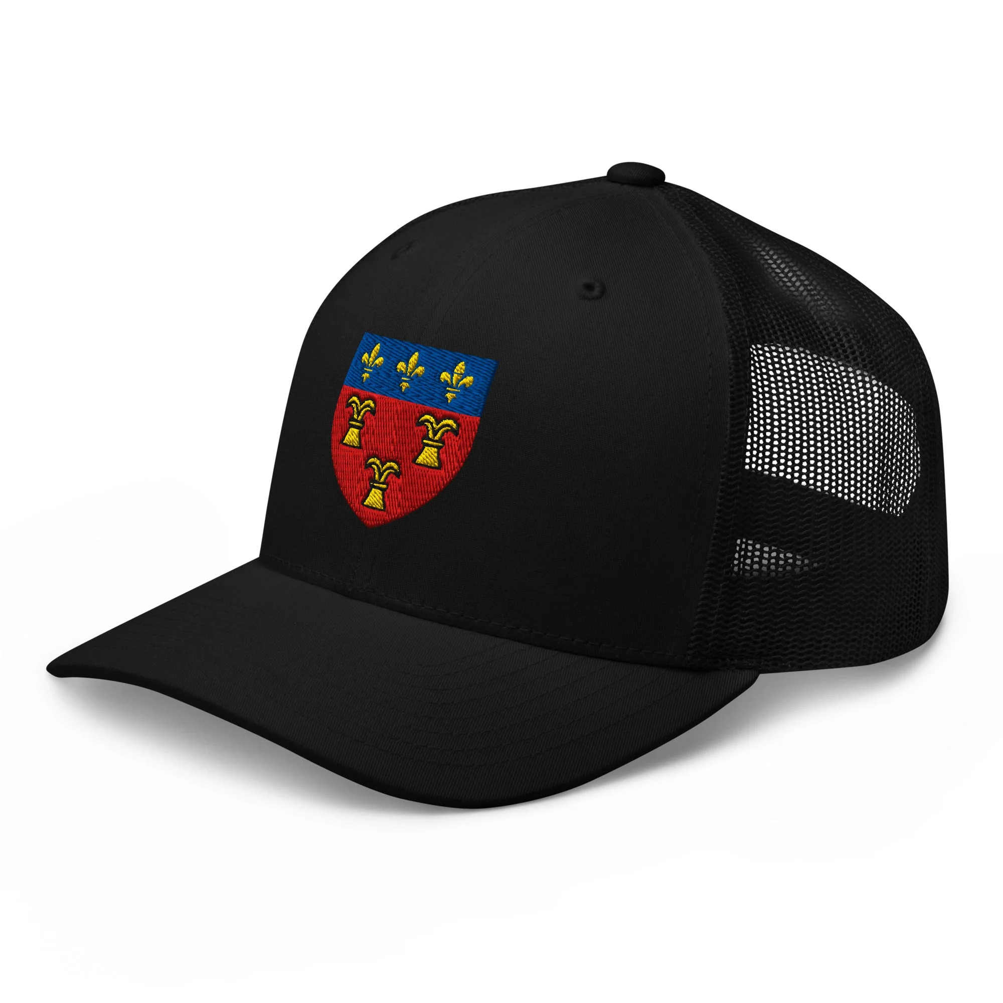 Casquette - Tulle - Image 5