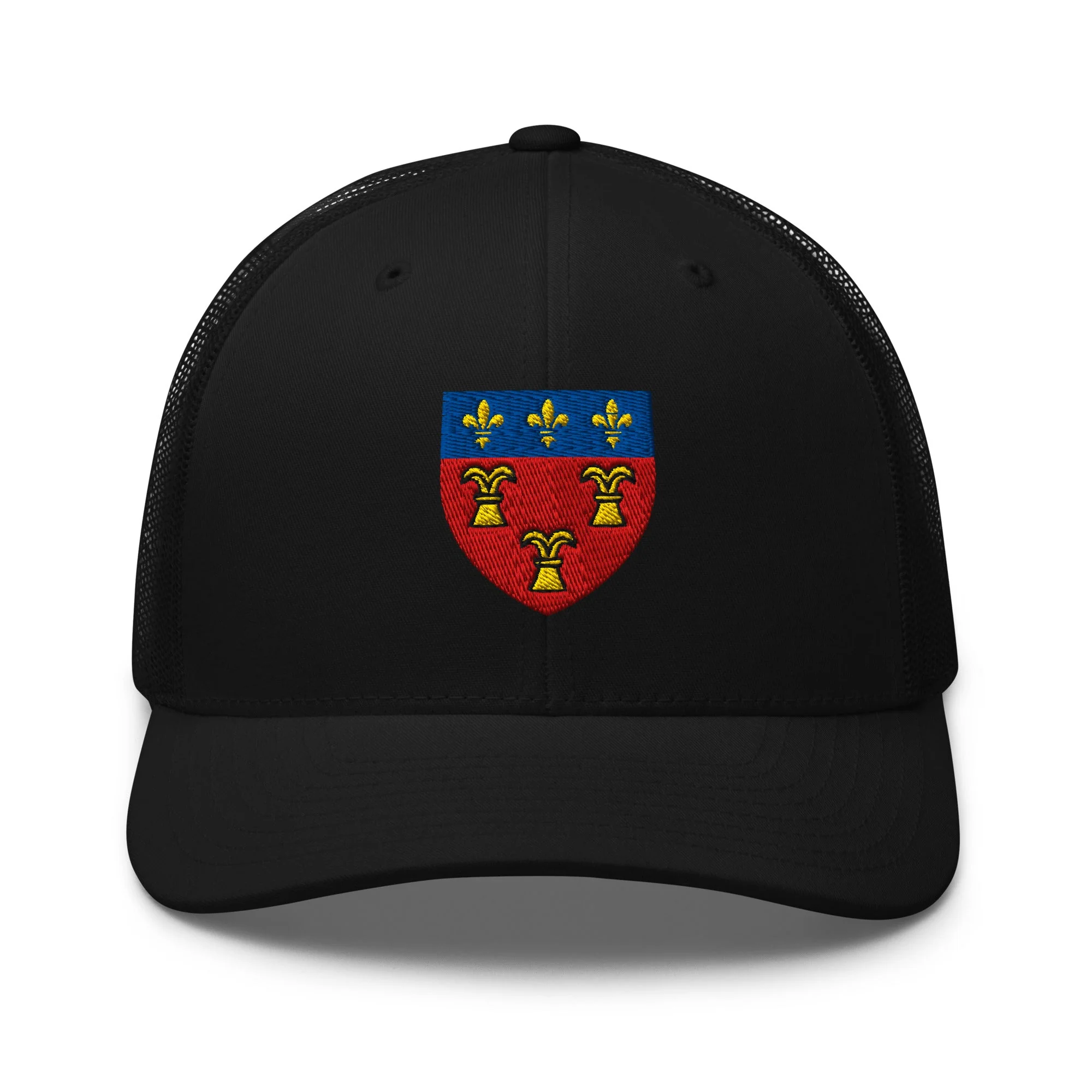Casquette - Tulle - Image 6