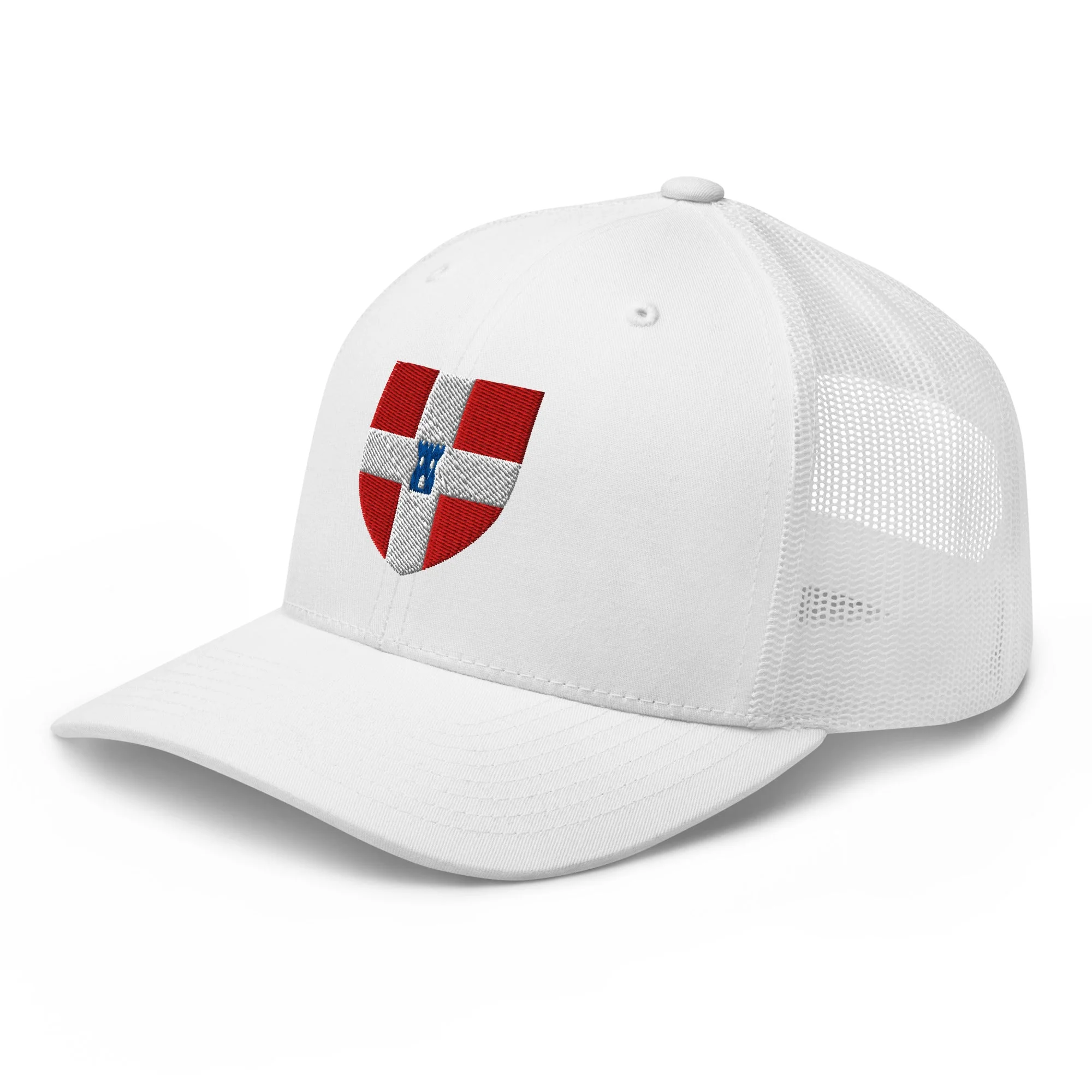Casquette - Valence - Image 2