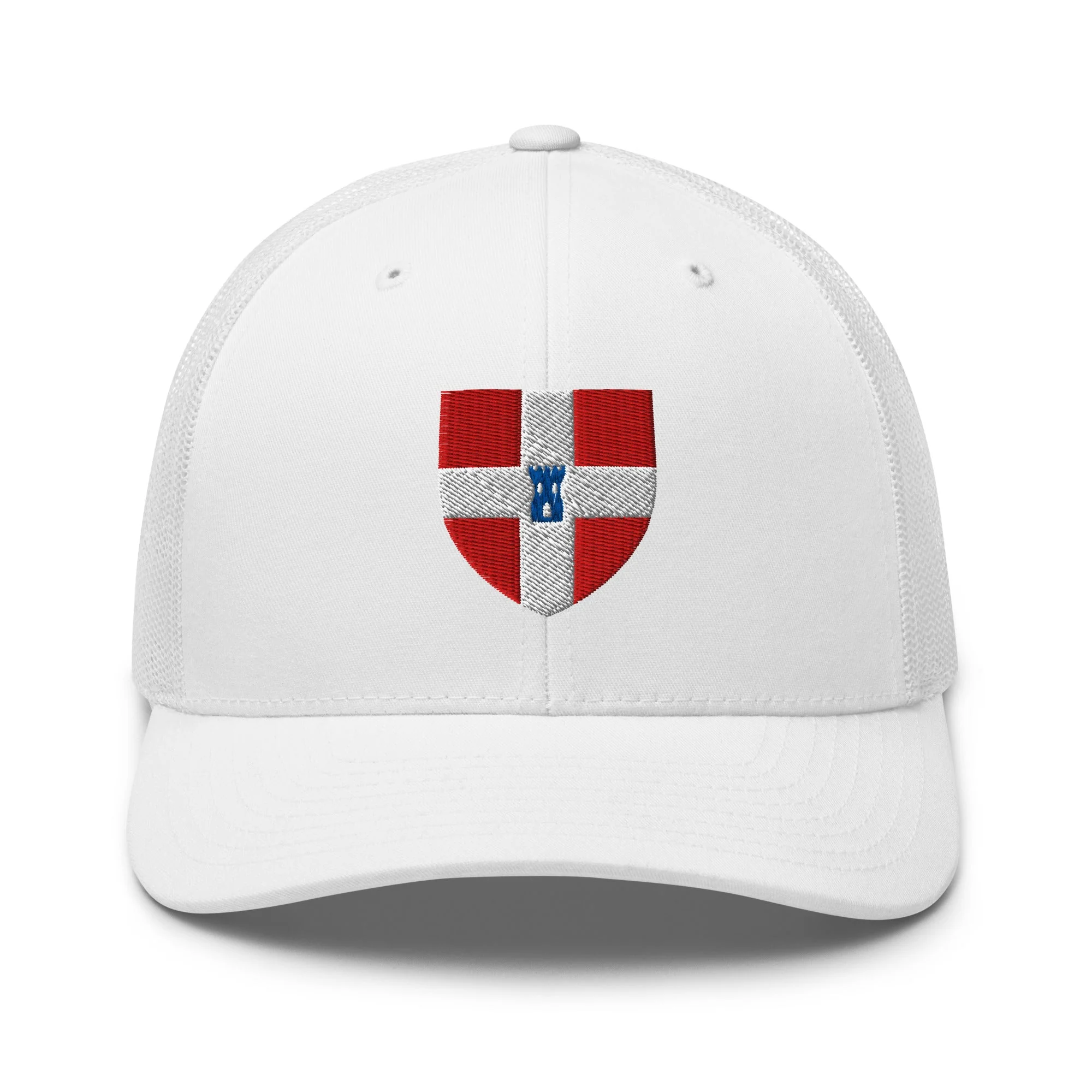 Casquette - Valence - Image 3