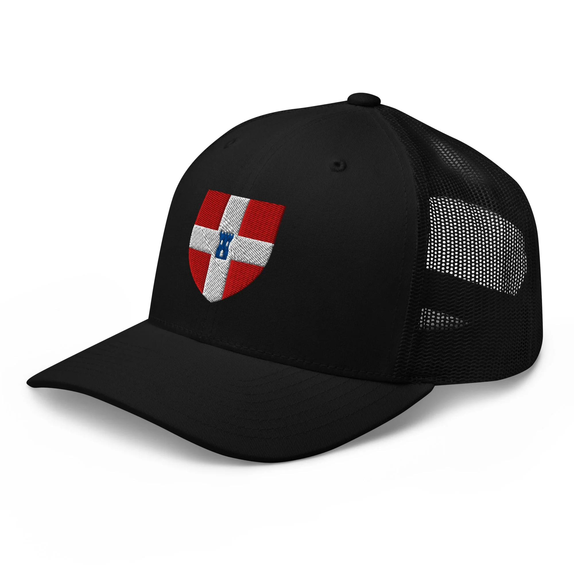 Casquette - Valence - Image 5