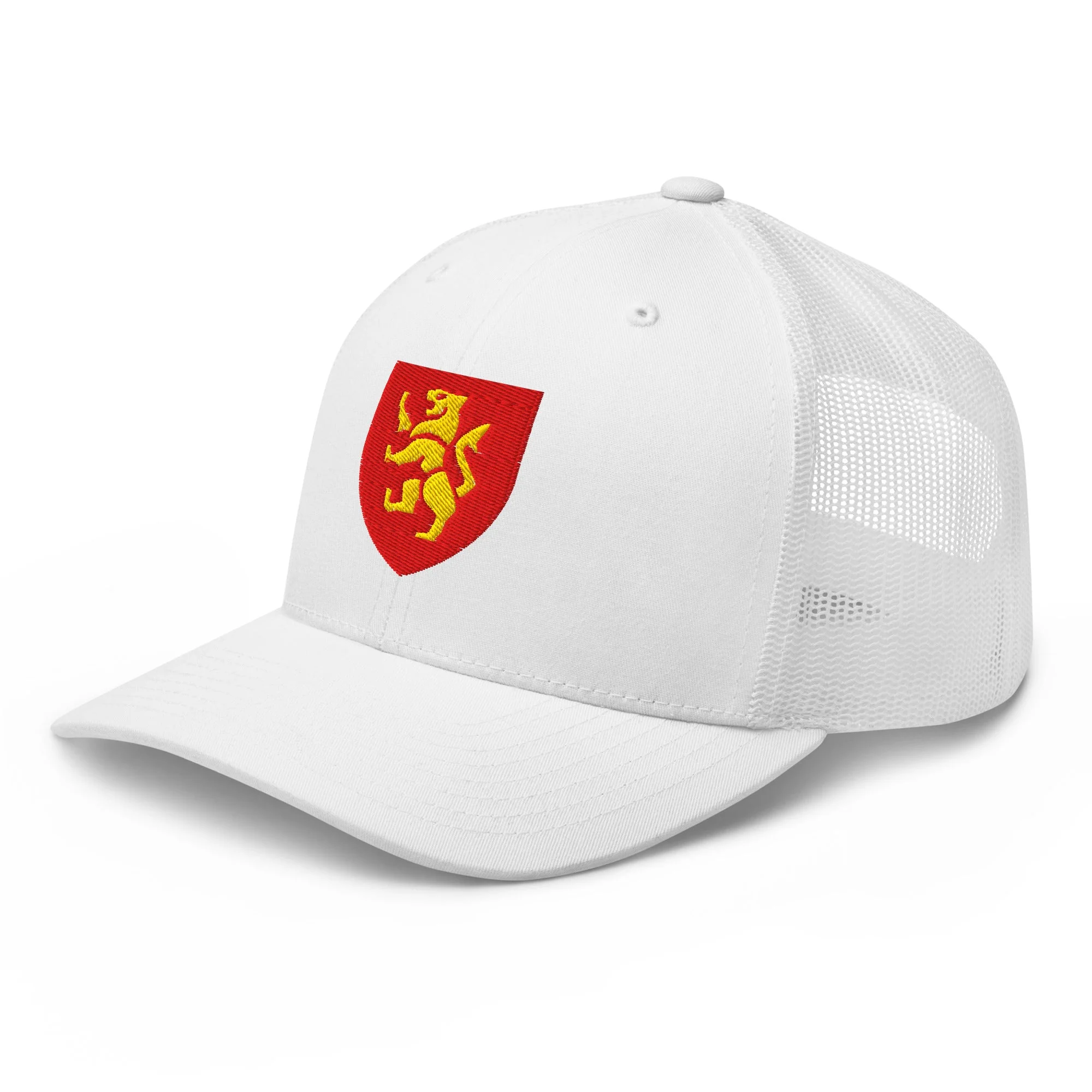 Casquette - Valenciennes - Image 2
