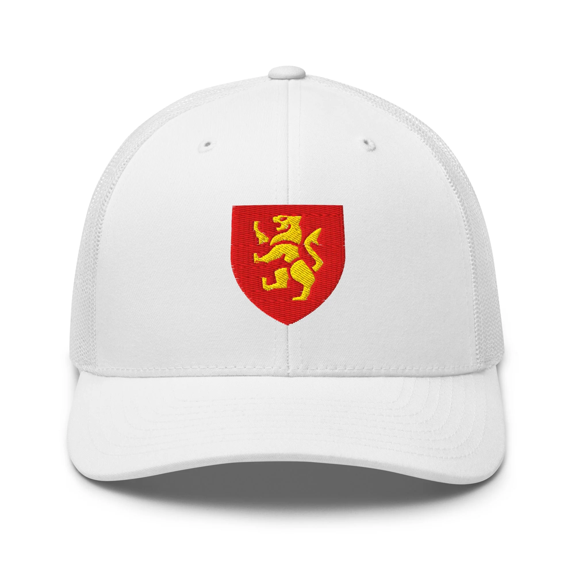 Casquette - Valenciennes - Image 3