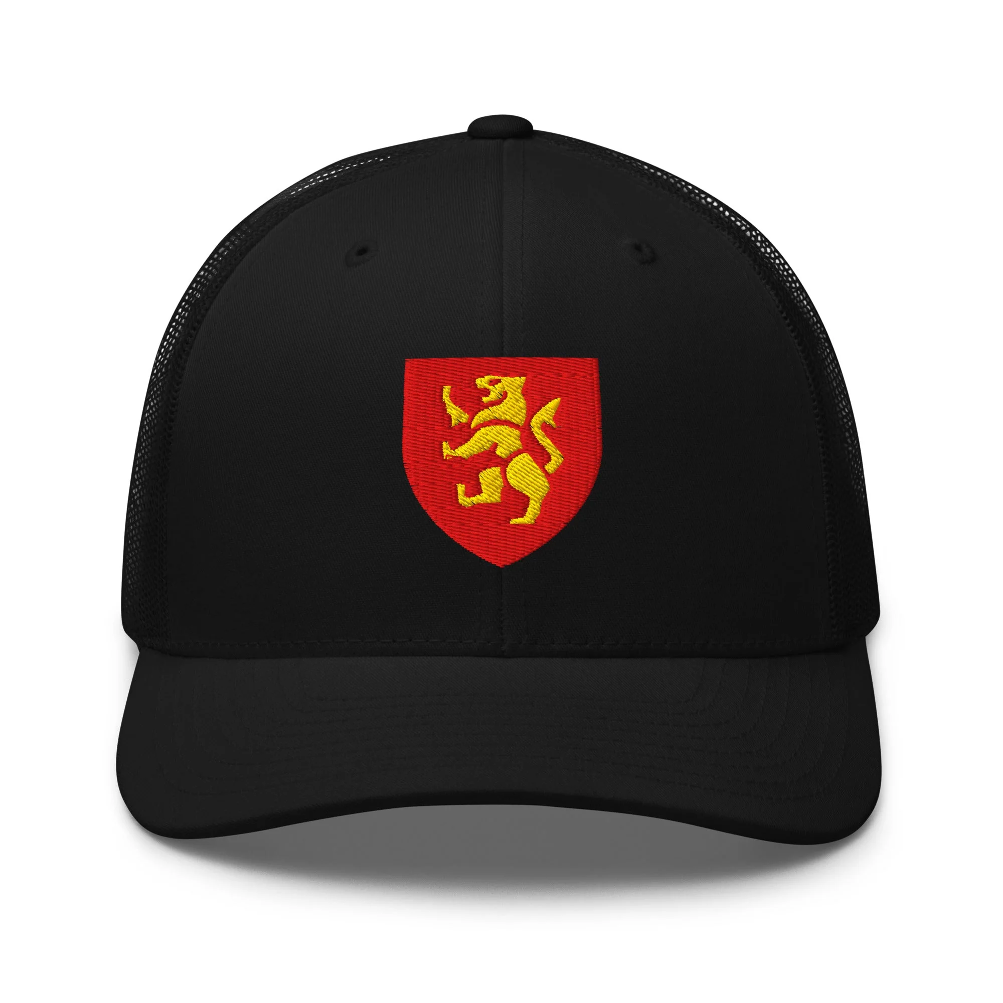 Casquette - Valenciennes - Image 6