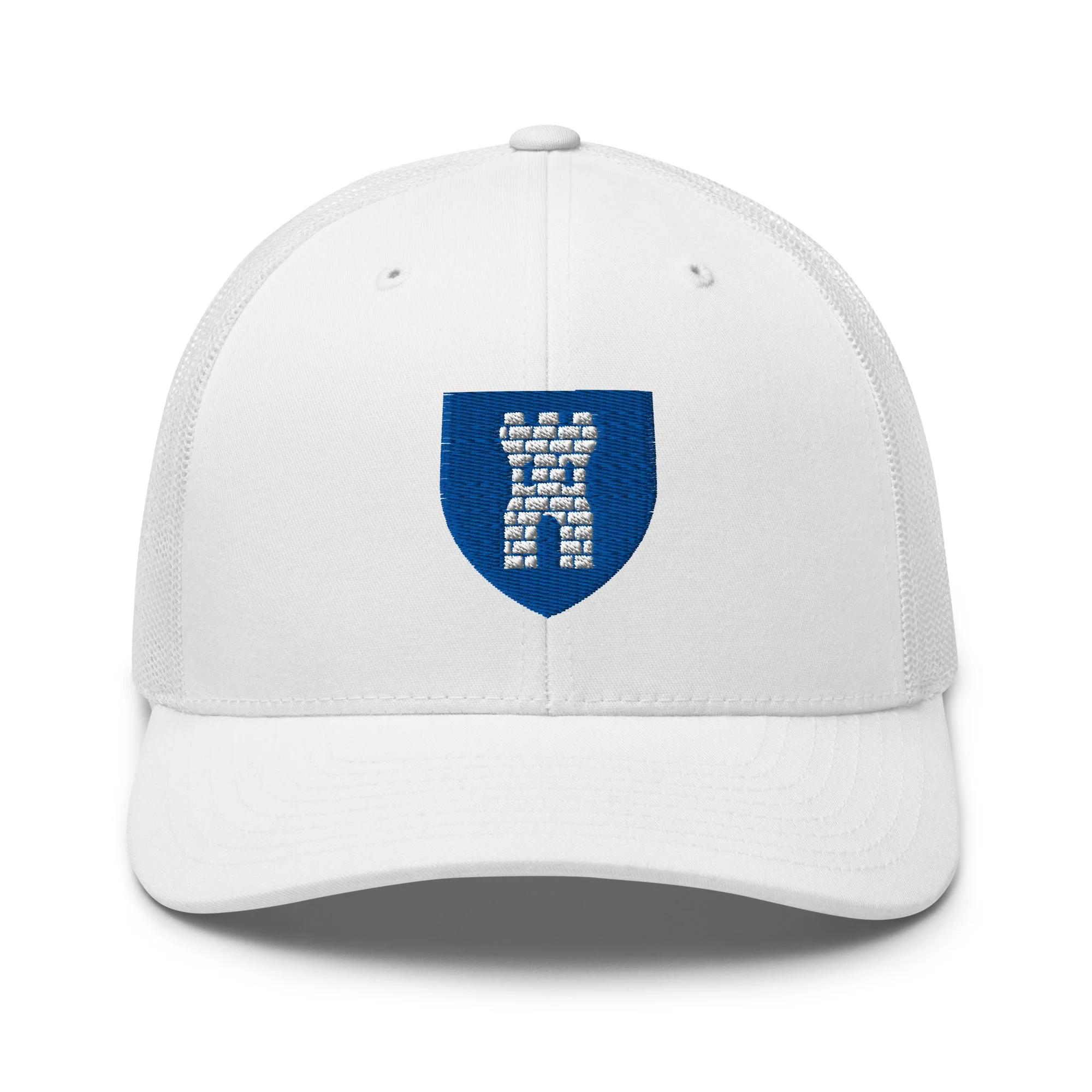 Casquette - Vence - Image 3