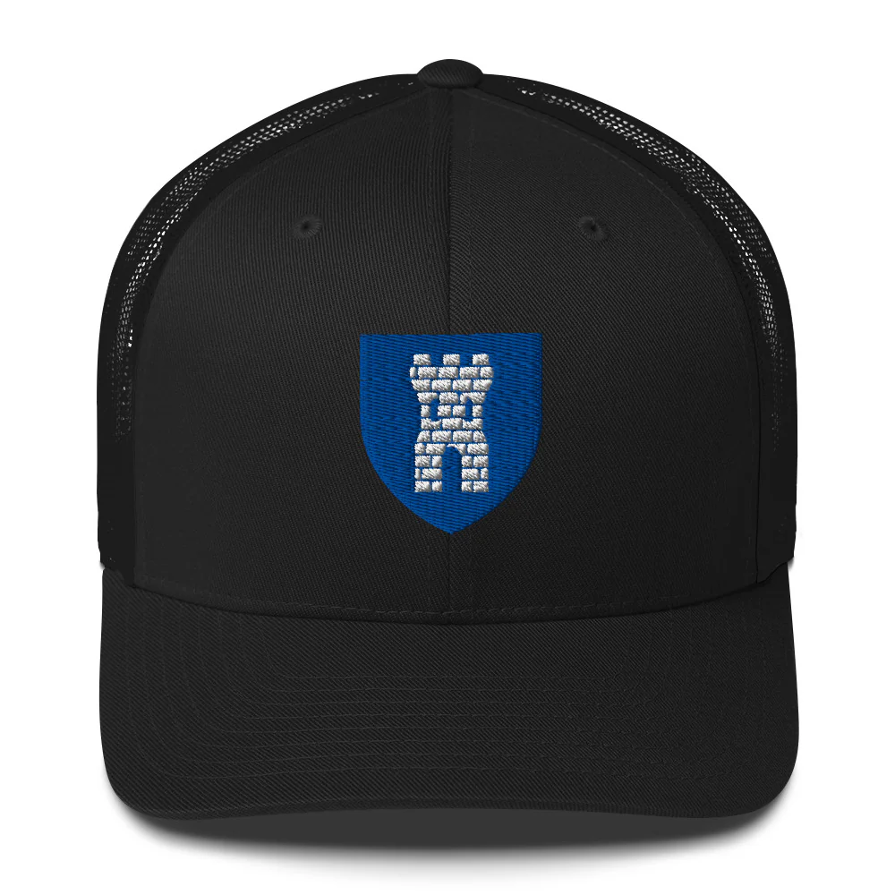 Casquette - Vence - Image 4