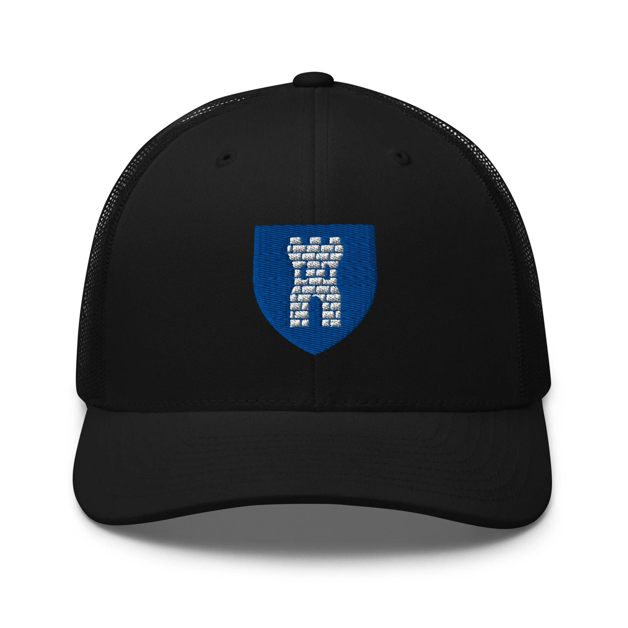 Casquette - Vence - Image 6