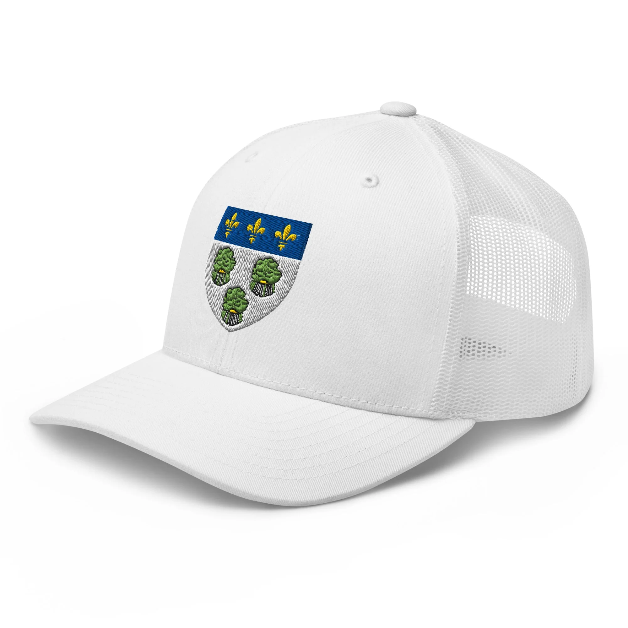 Casquette - Vernon - Image 2