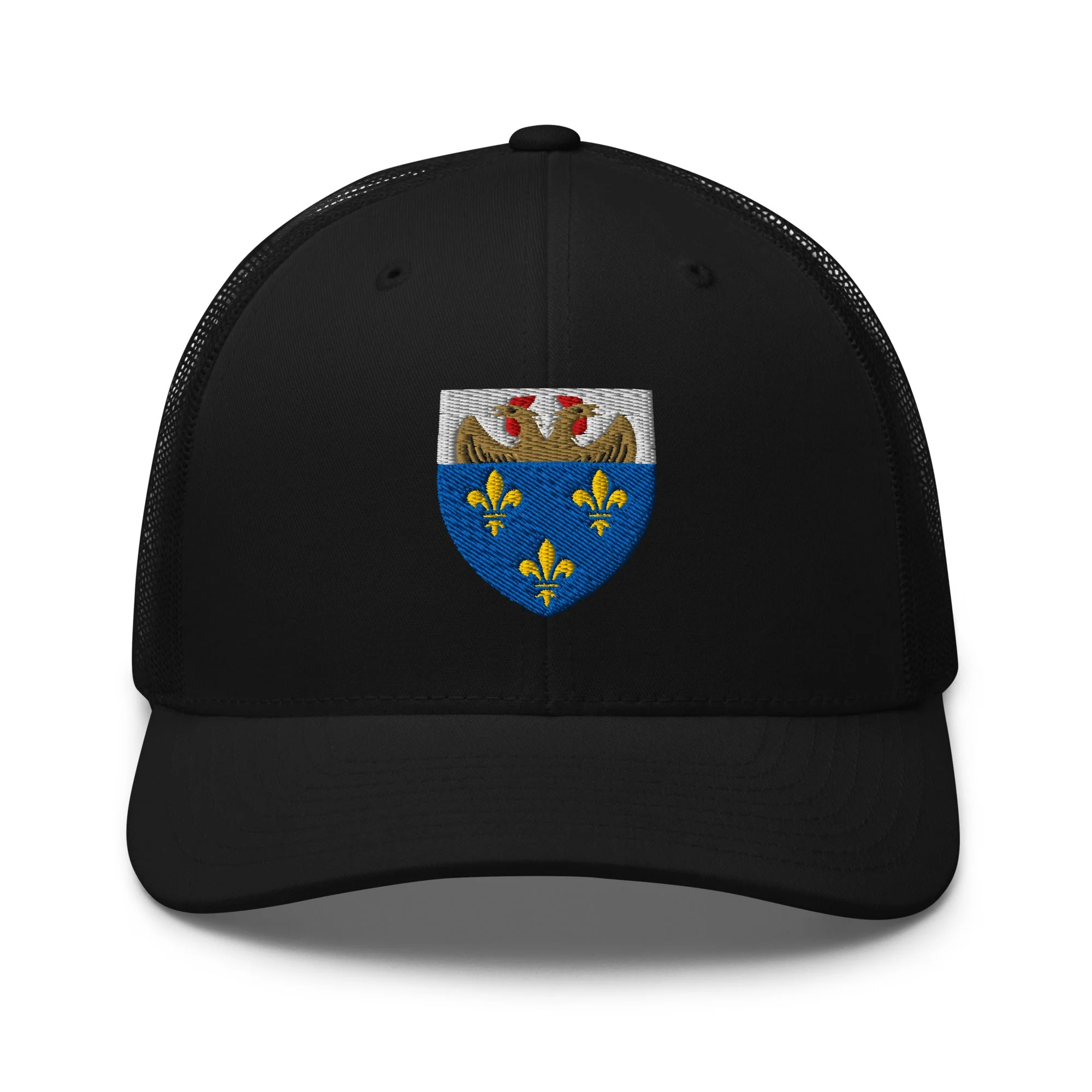 Casquette - Versailles - Image 8
