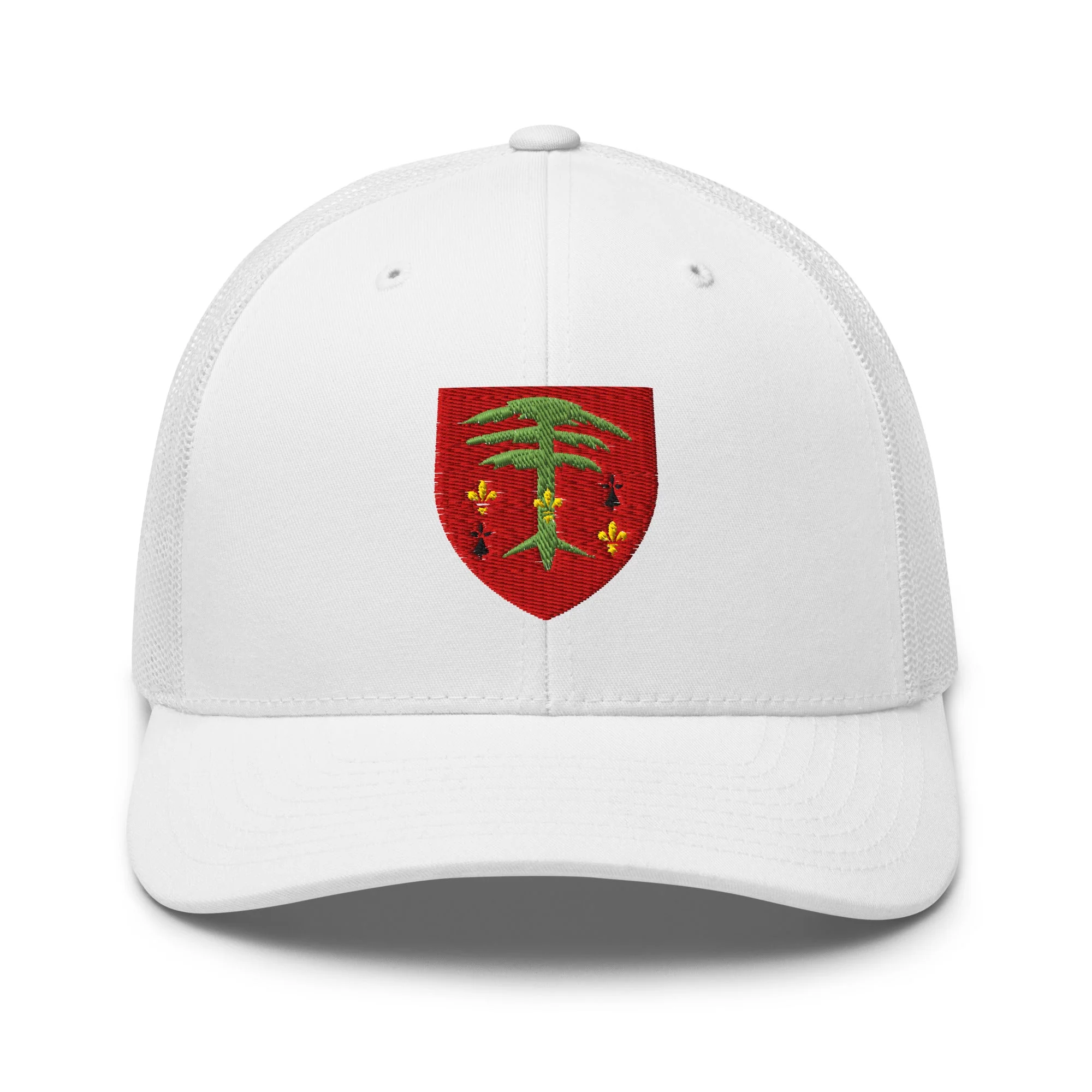 Casquette - Vertou - Image 3