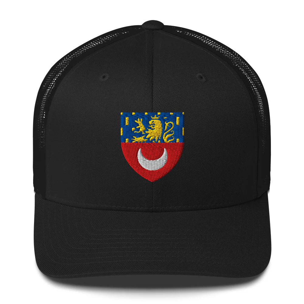 Casquette - Vesoul - Image 4