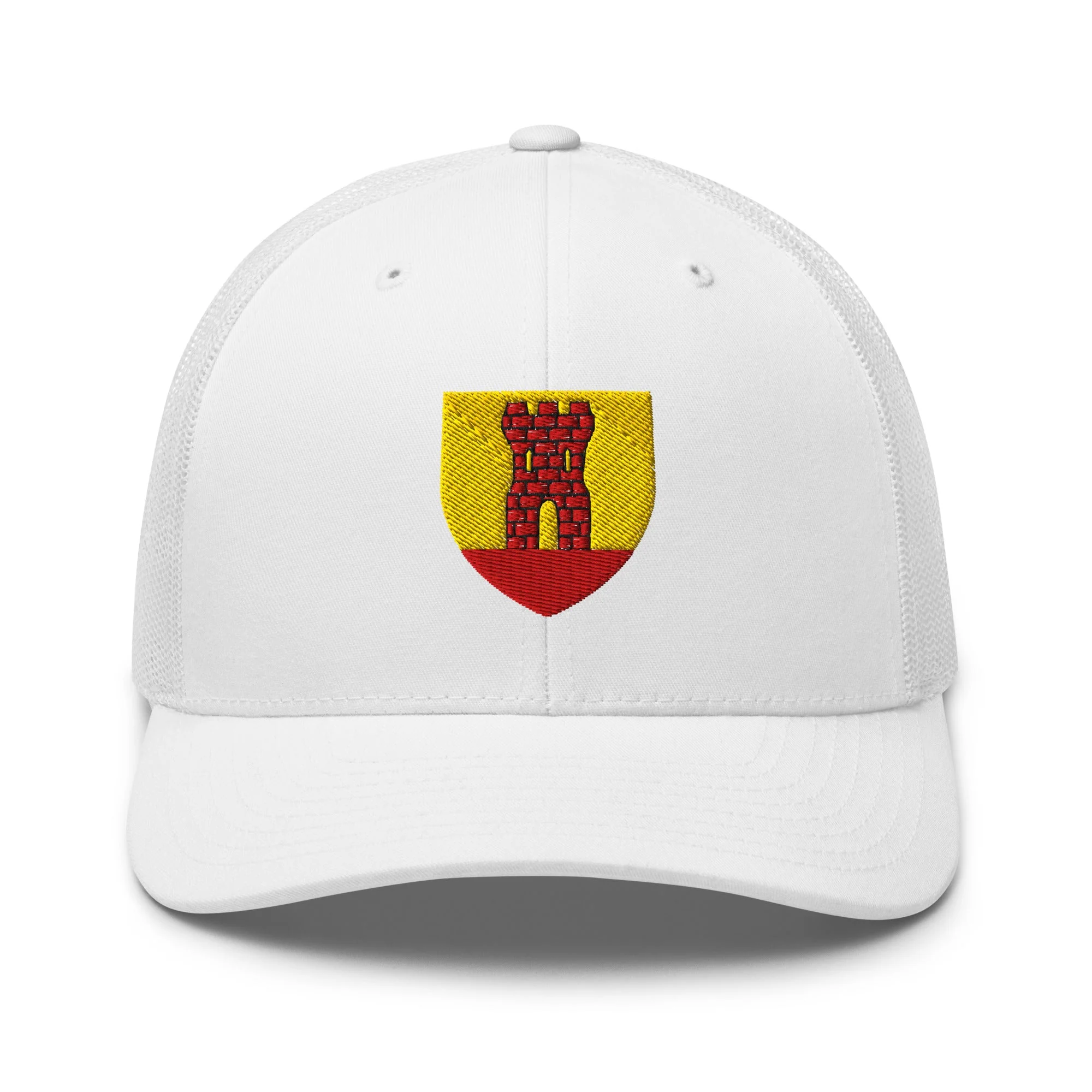 Casquette - Vitrolles - Image 3