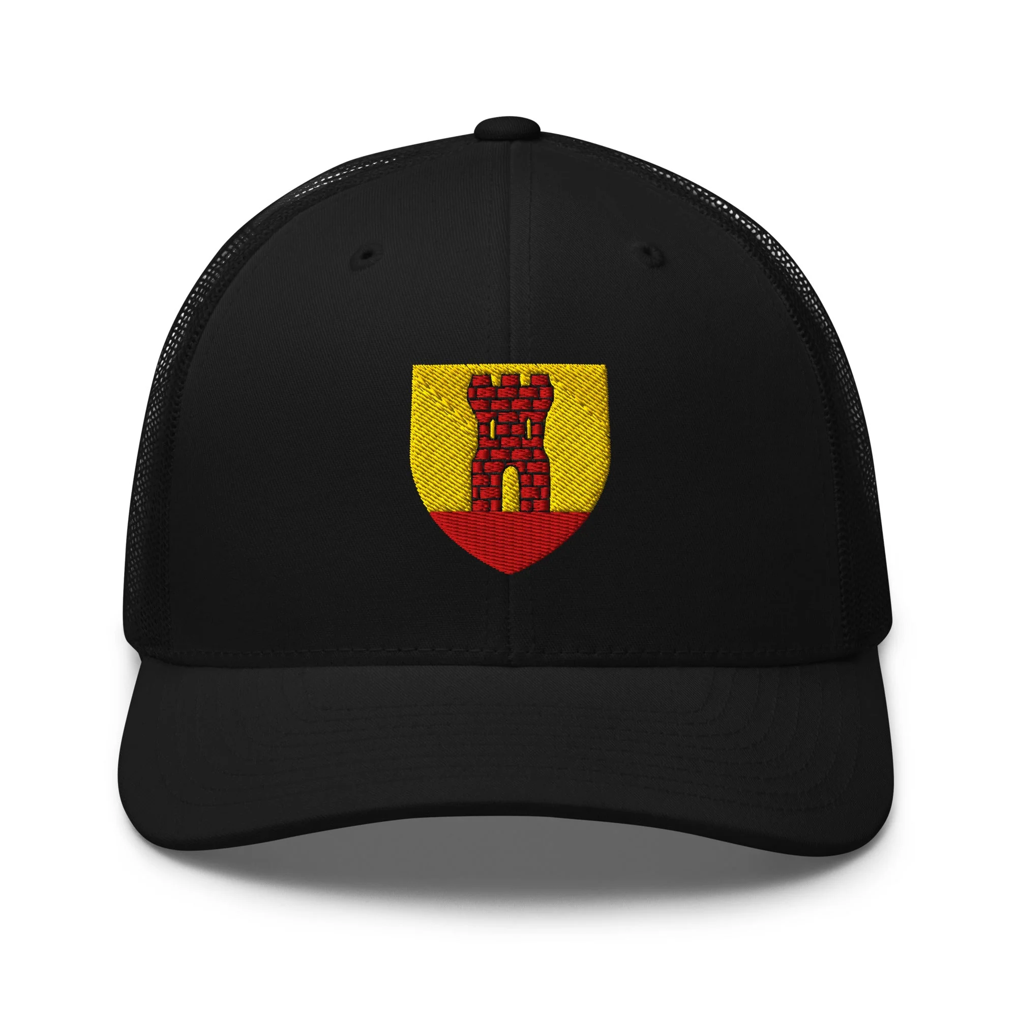 Casquette - Vitrolles - Image 6