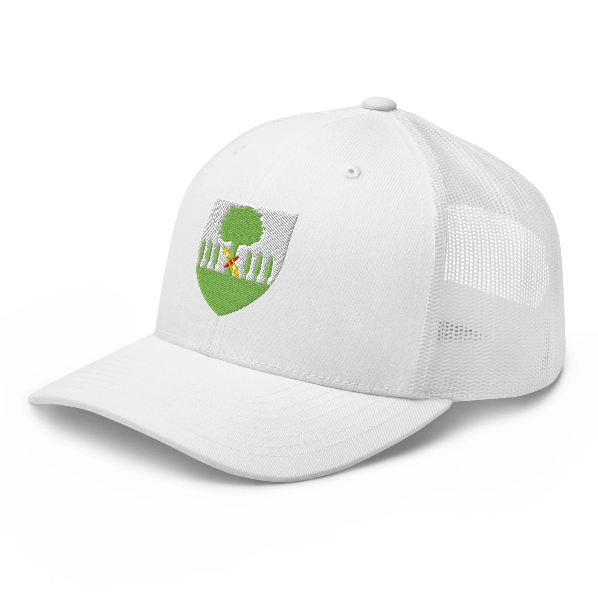 Casquette - Vitry-sur-Seine - Image 2
