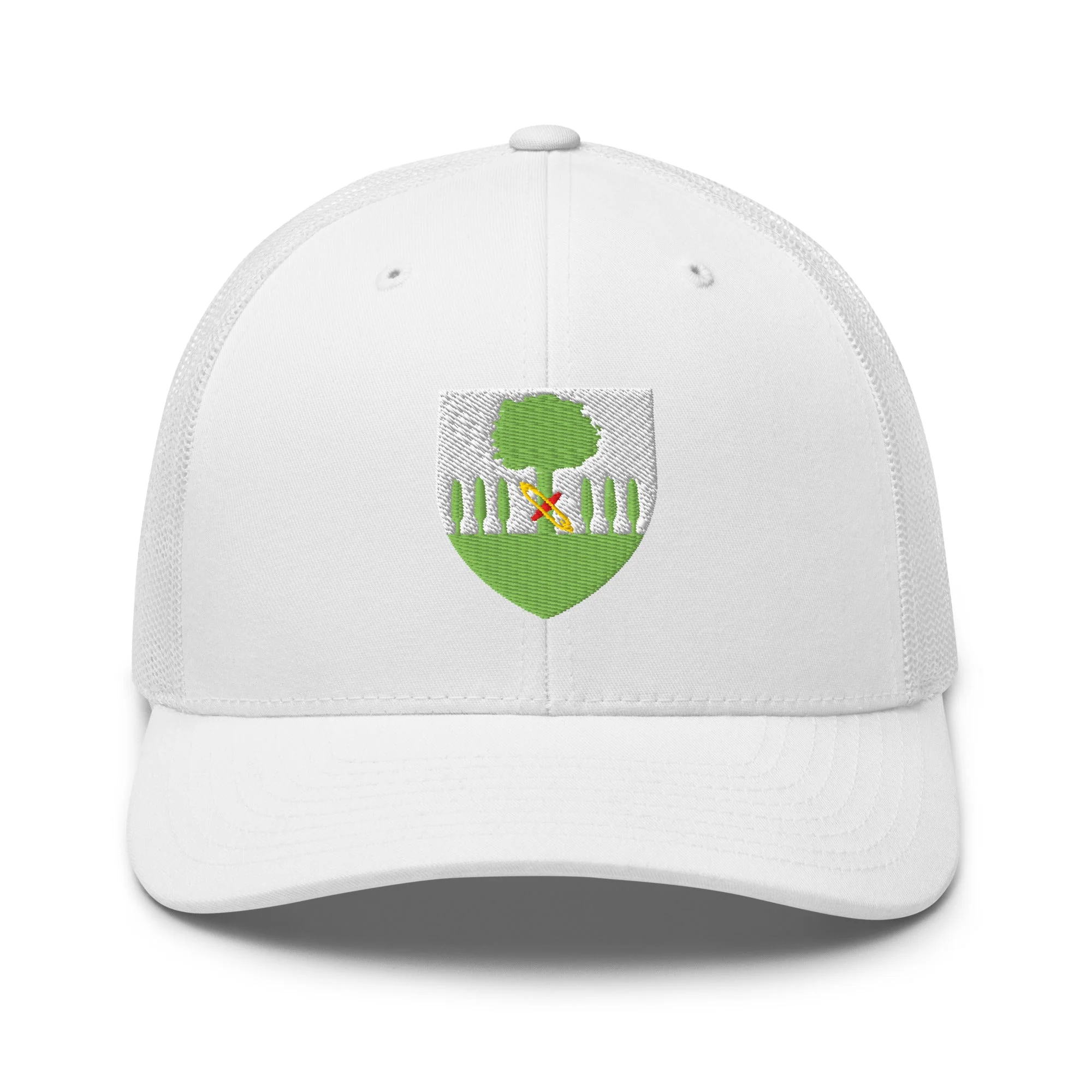 Casquette - Vitry-sur-Seine - Image 3