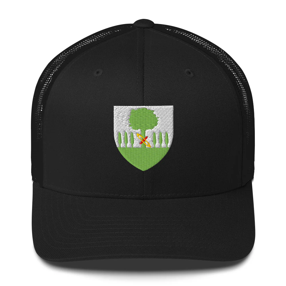 Casquette - Vitry-sur-Seine - Image 4