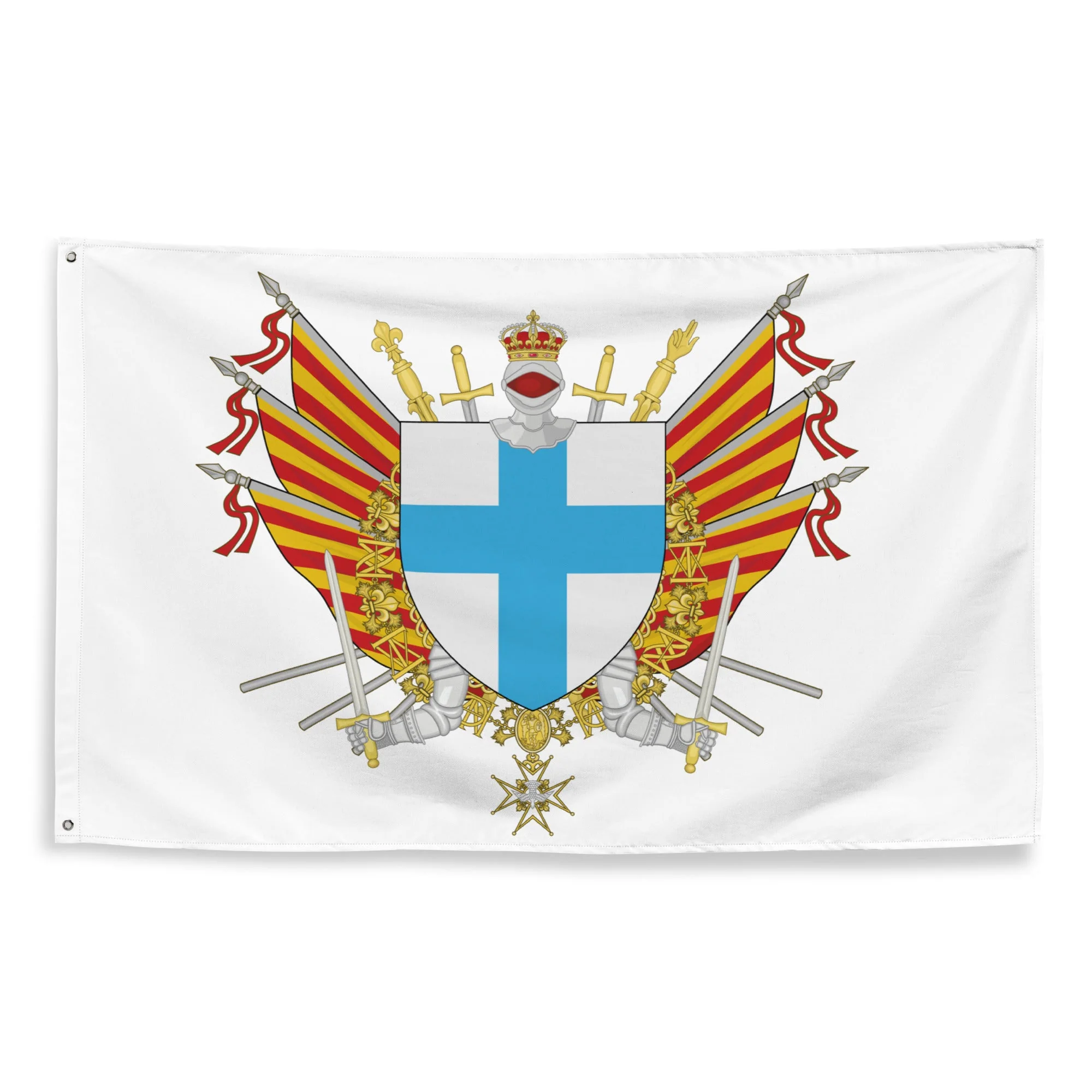 Miniature 1