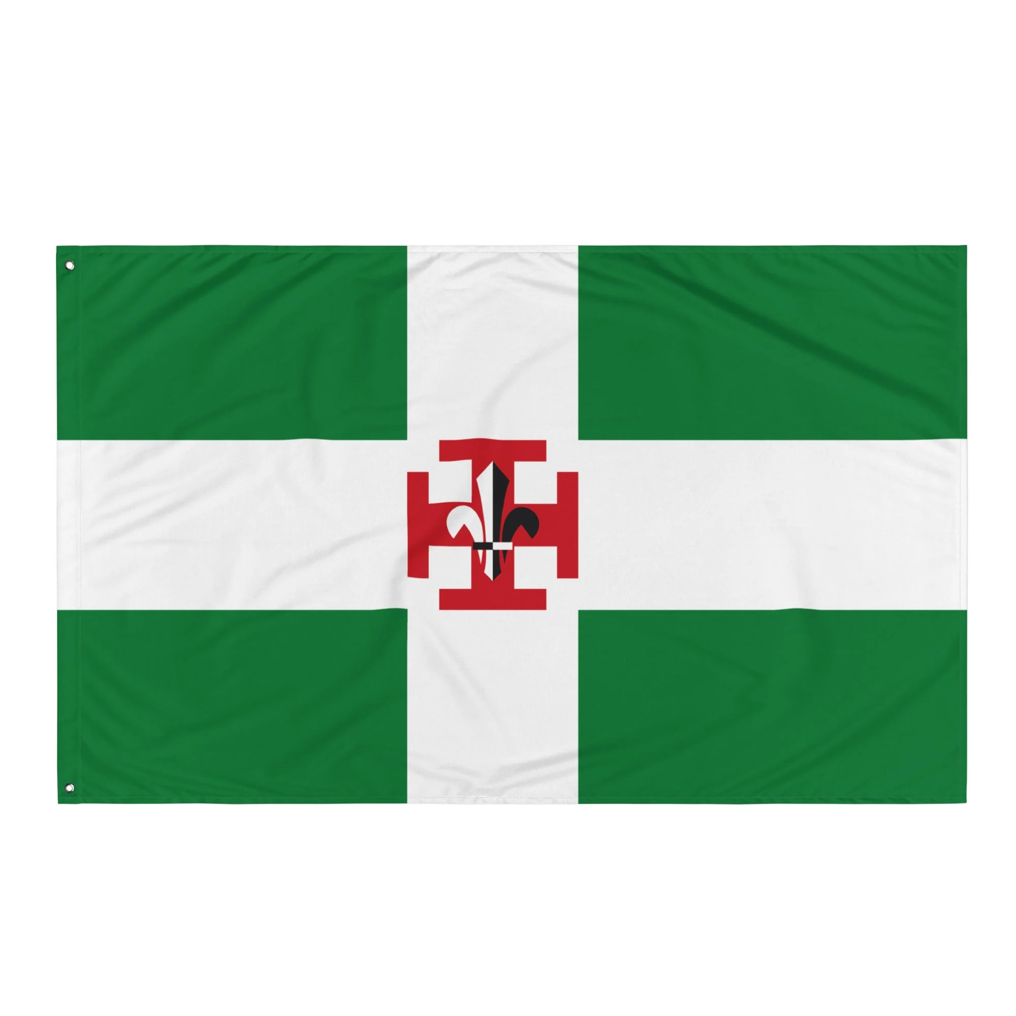 Drapeau - Scouts de France - Image 4