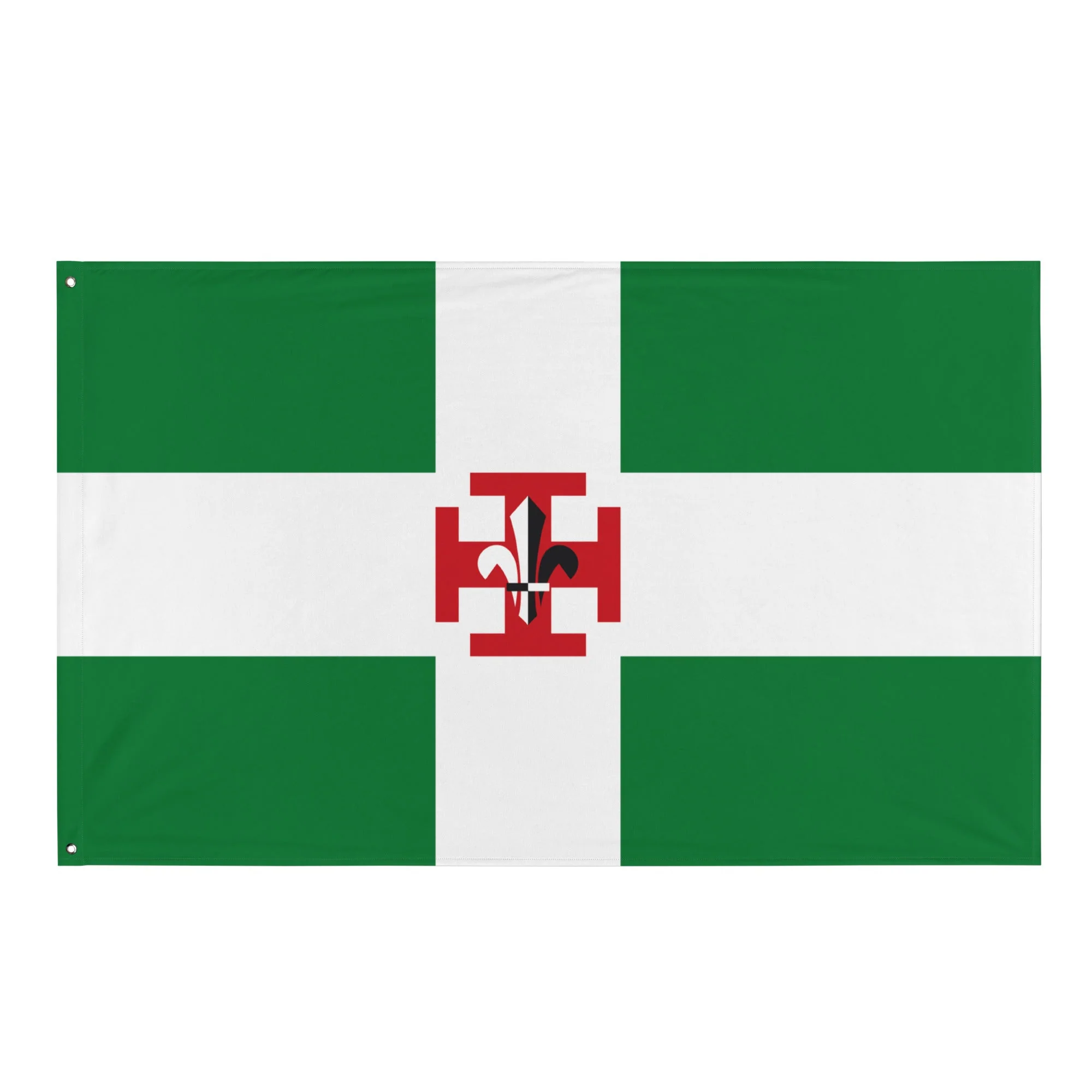 Drapeau - Scouts de France - Image 5