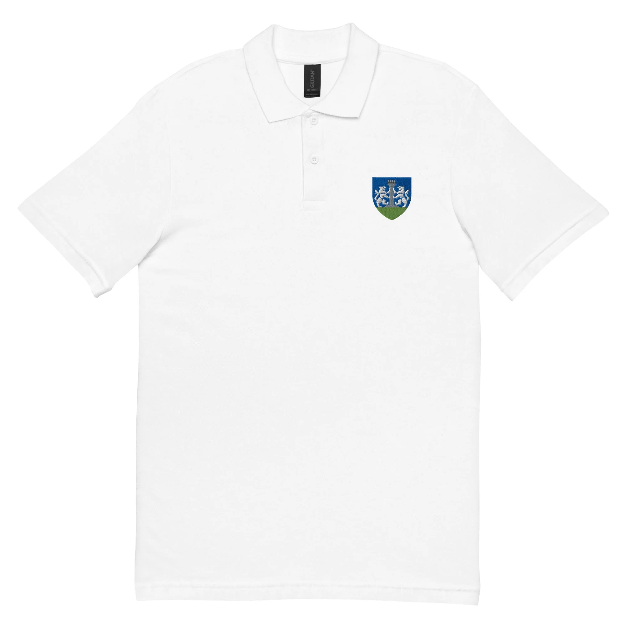 Polo - Ajaccio - Image 3
