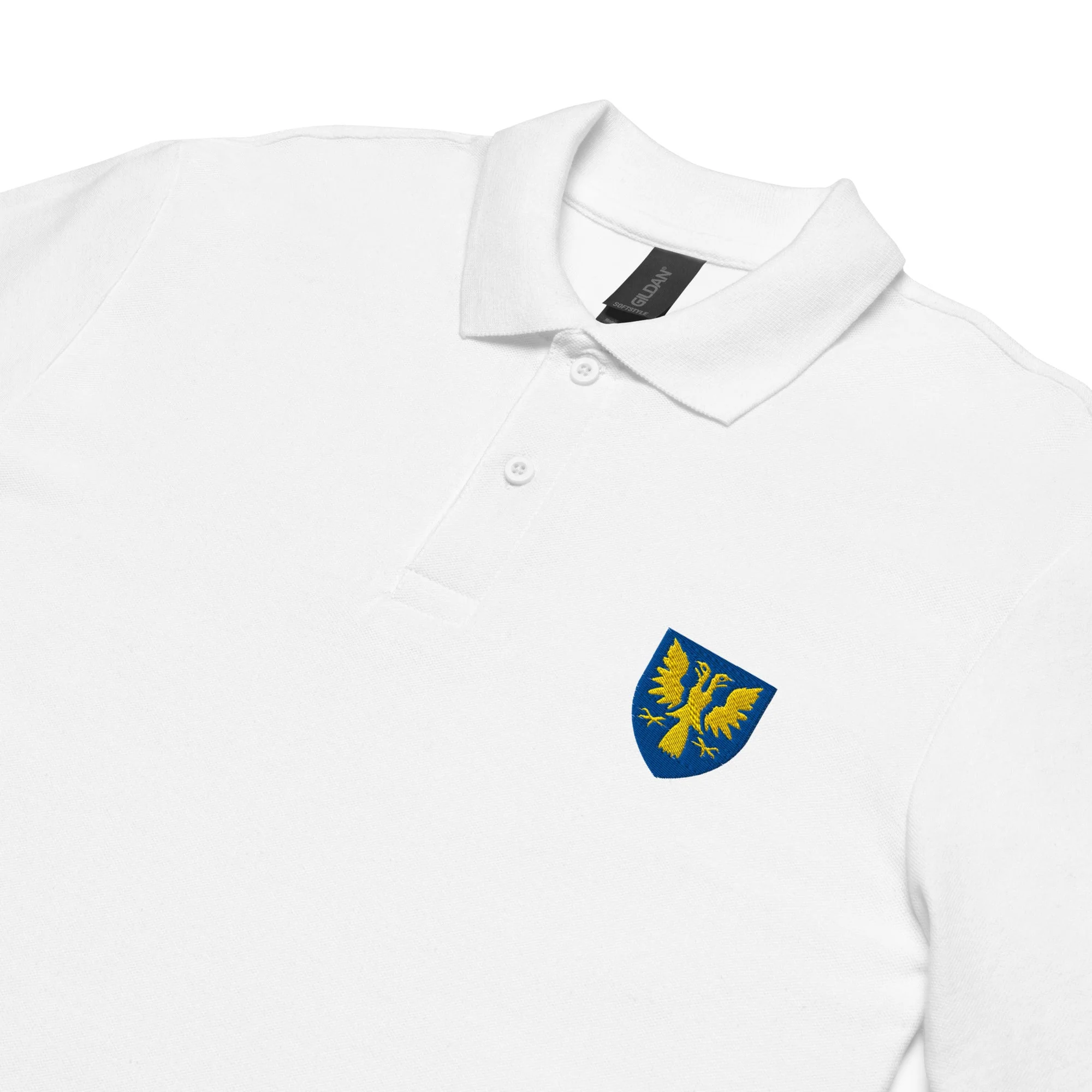 Polo - Alençon - Image 3