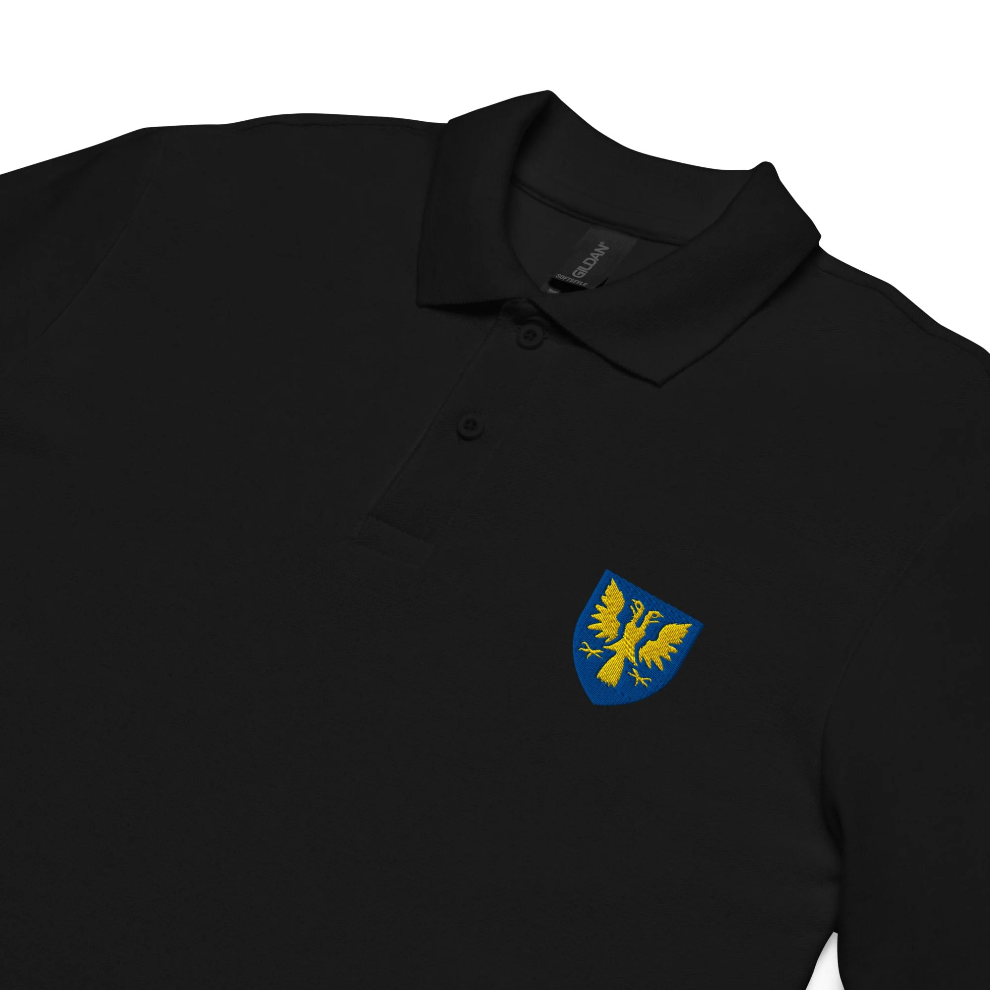 Polo - Alençon - Image 7