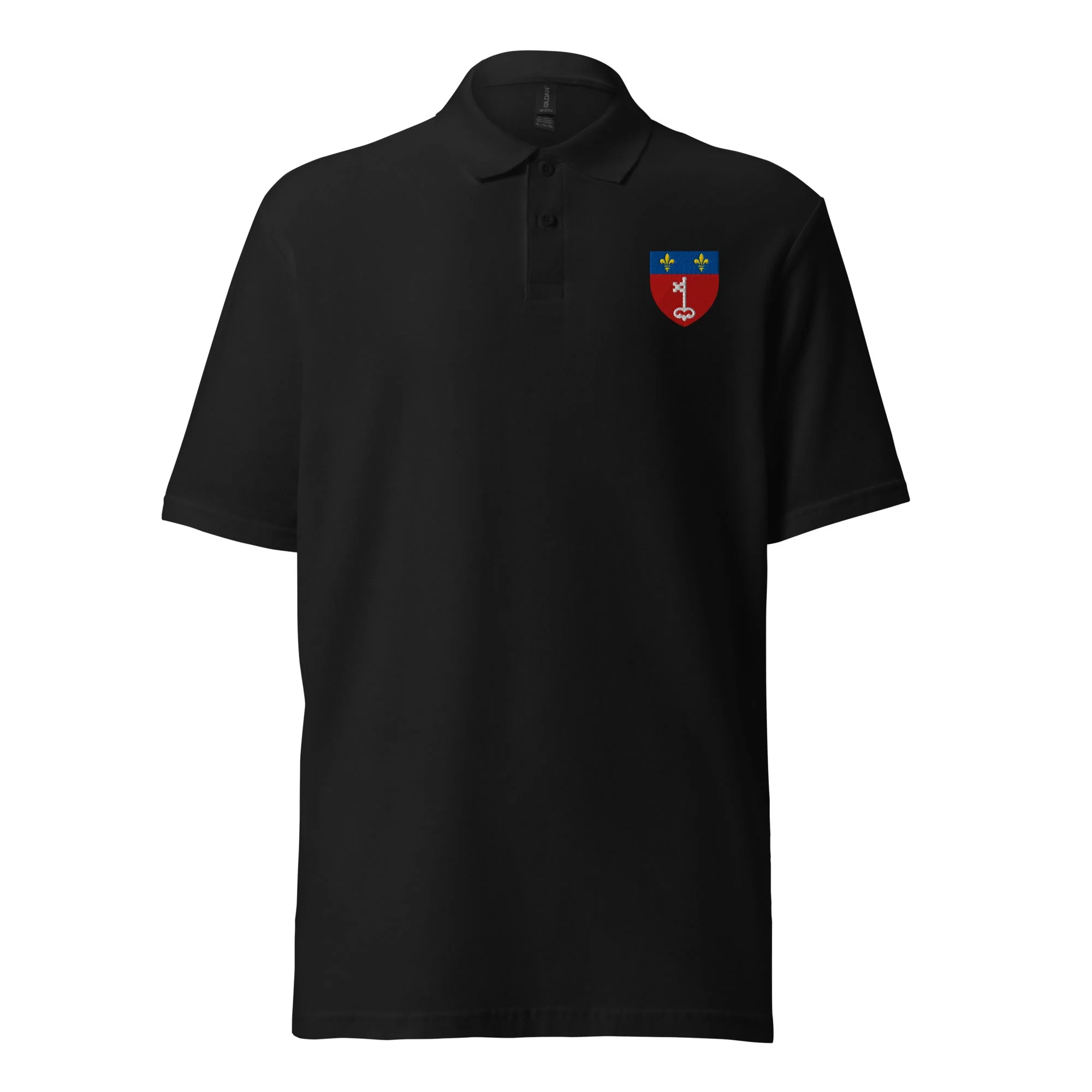 Polo - Angers - Image 5