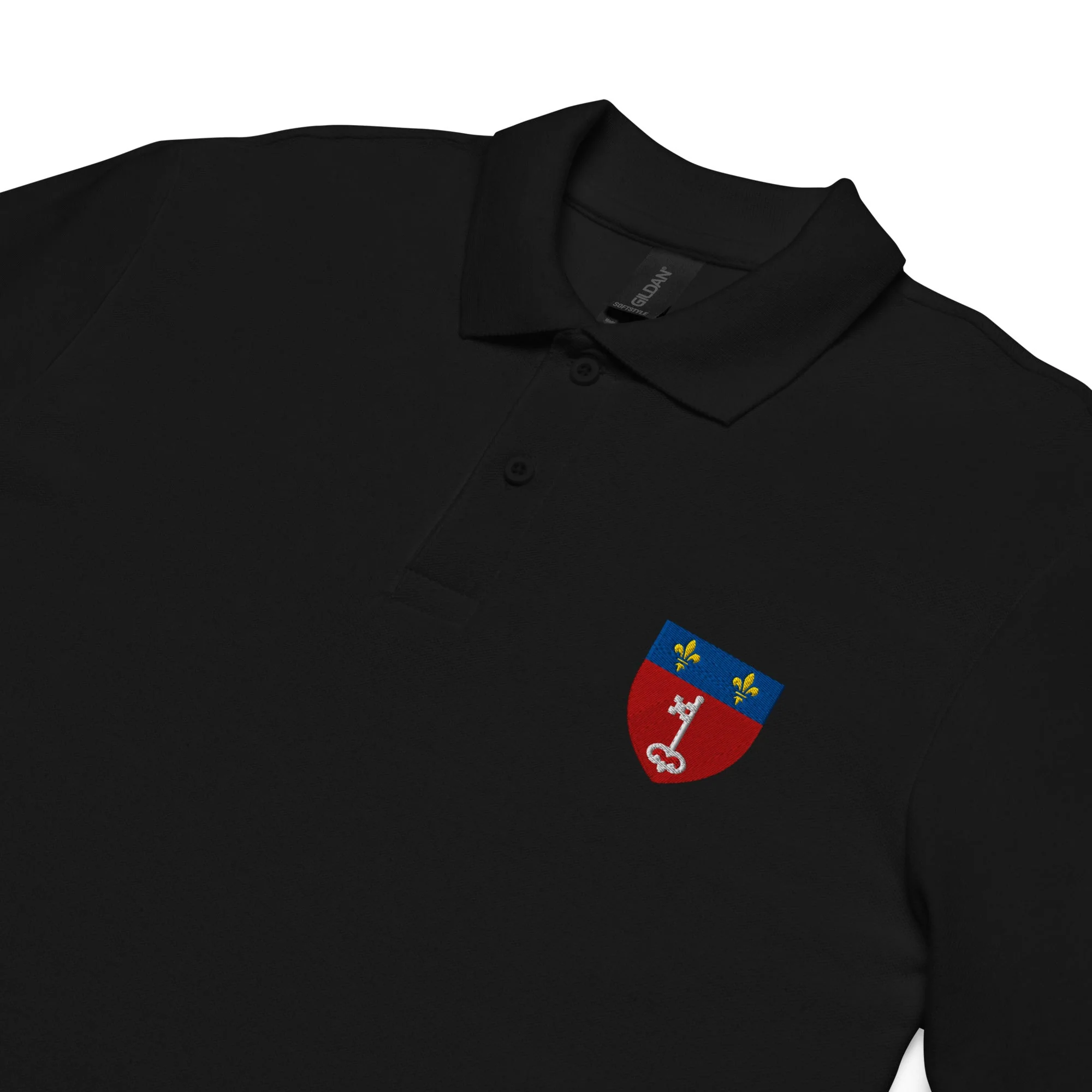Polo - Angers - Image 7