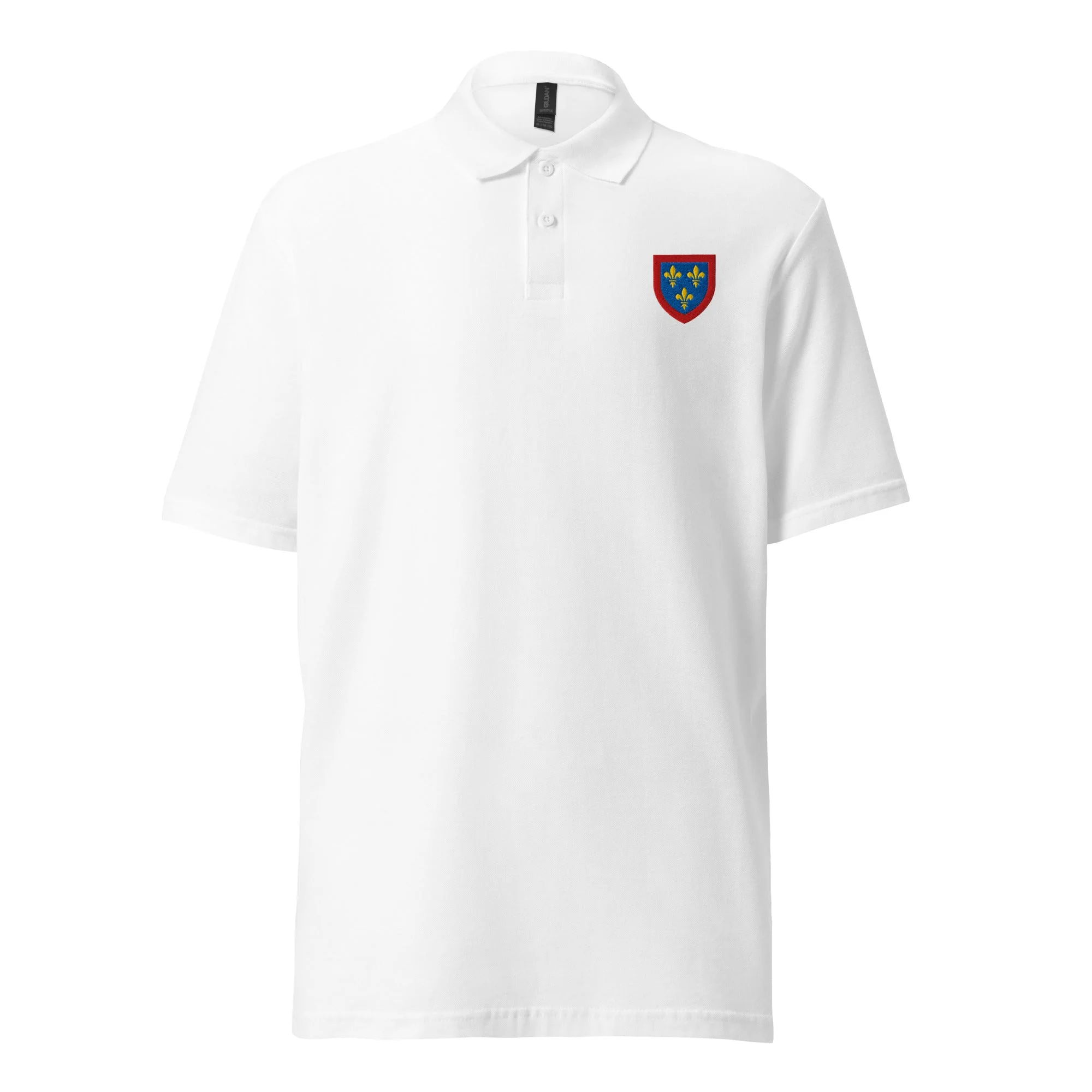 Polo - Anjou - Image 5