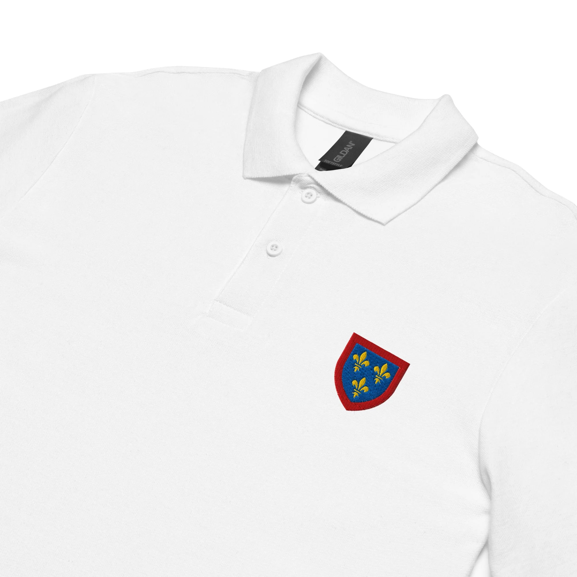 Polo - Anjou - Image 7