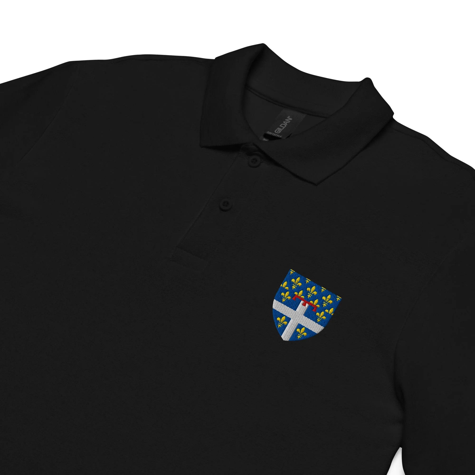 Polo - Antibes - Image 5