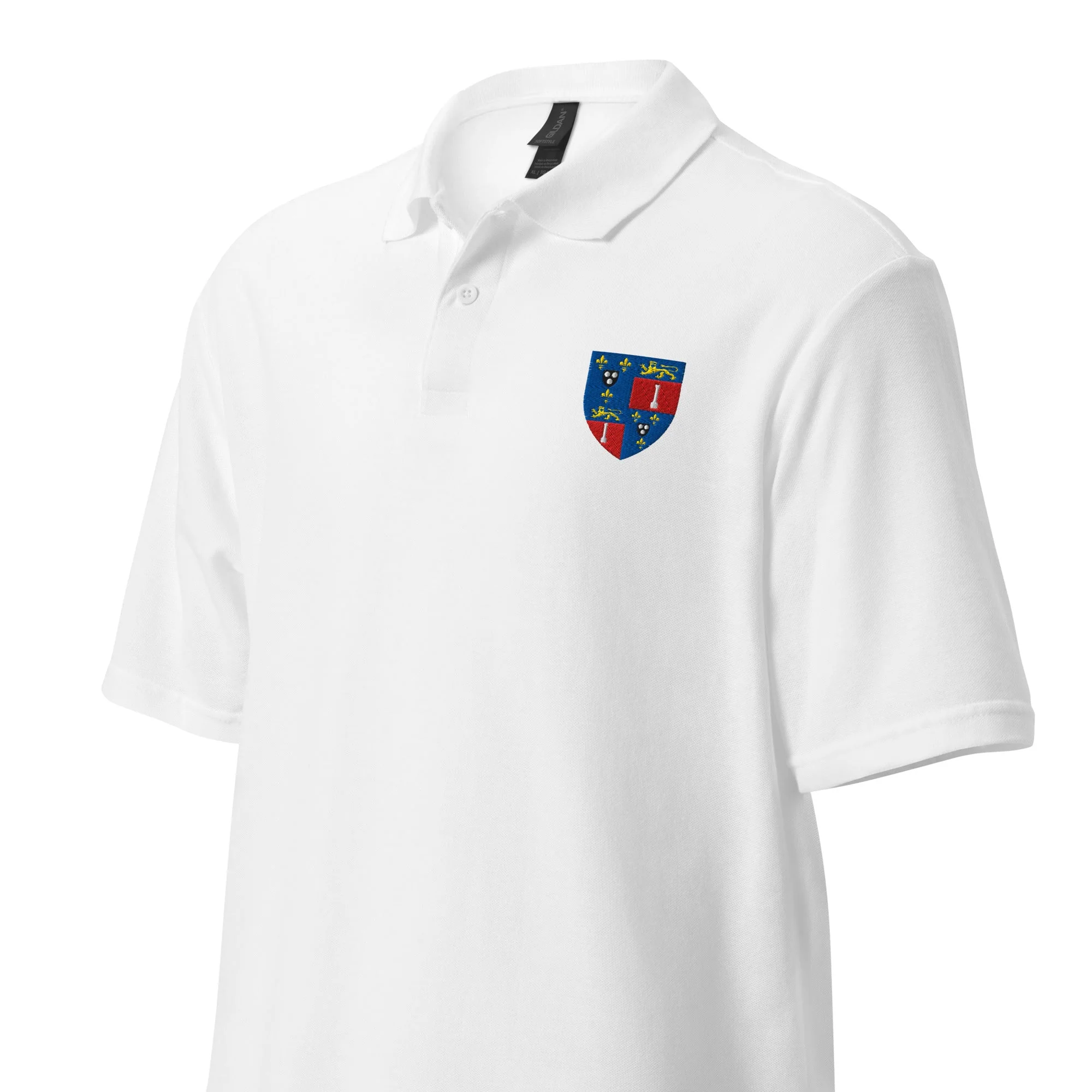 Polo - Antony - Image 4