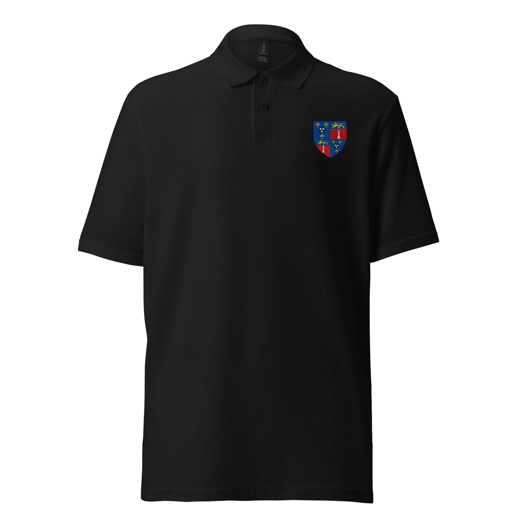 Polo - Antony - Image 5