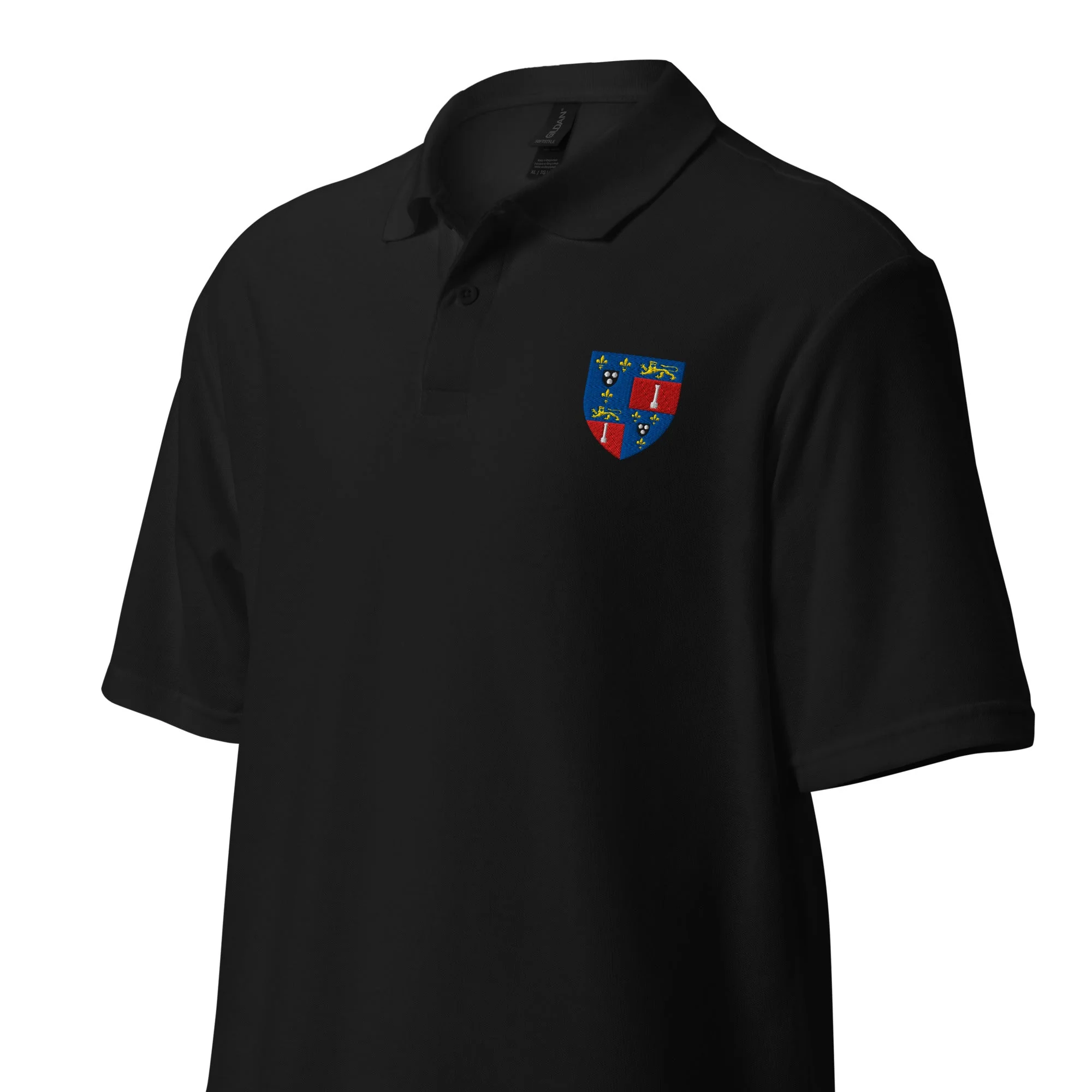 Polo - Antony - Image 8