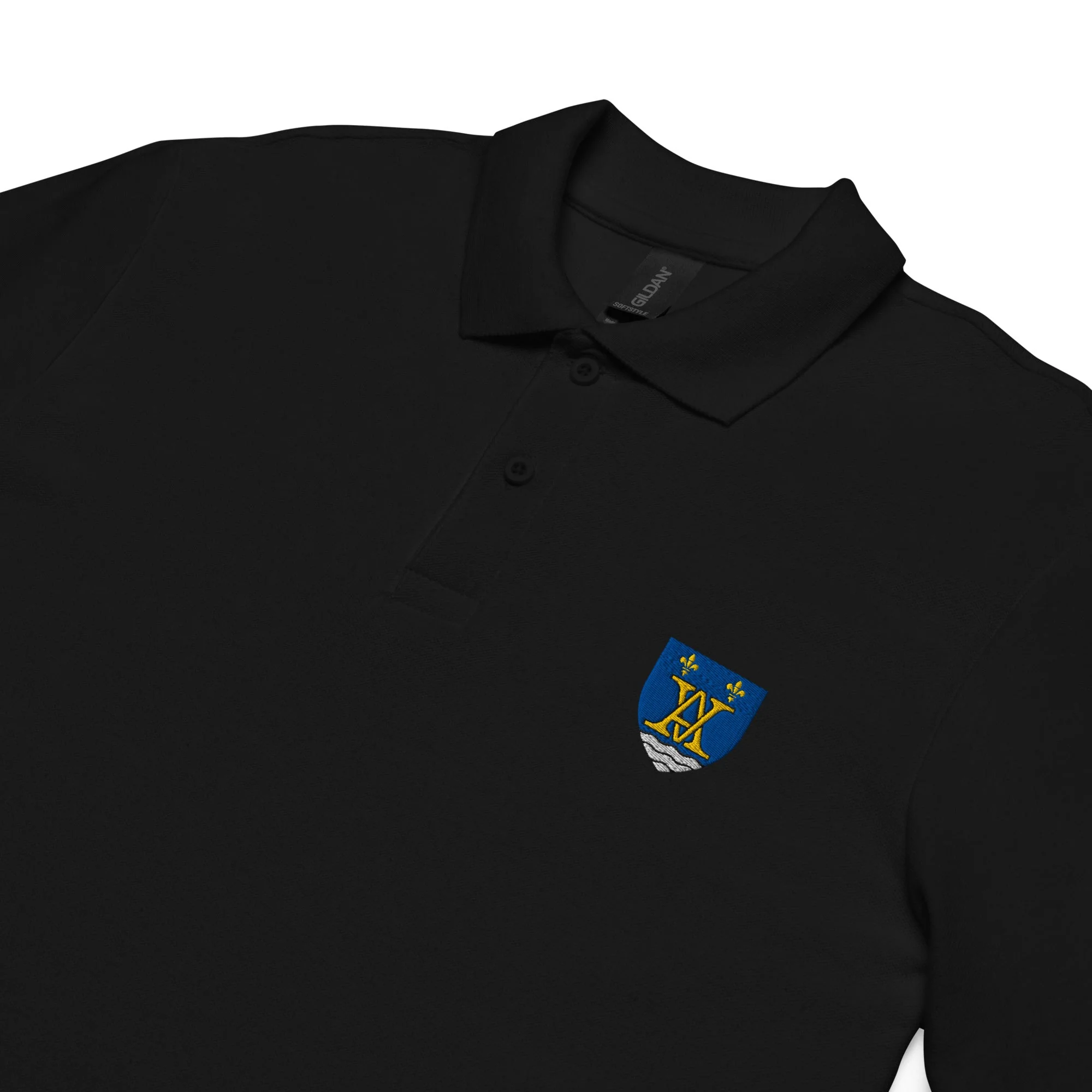 Polo - Aubagne - Image 7