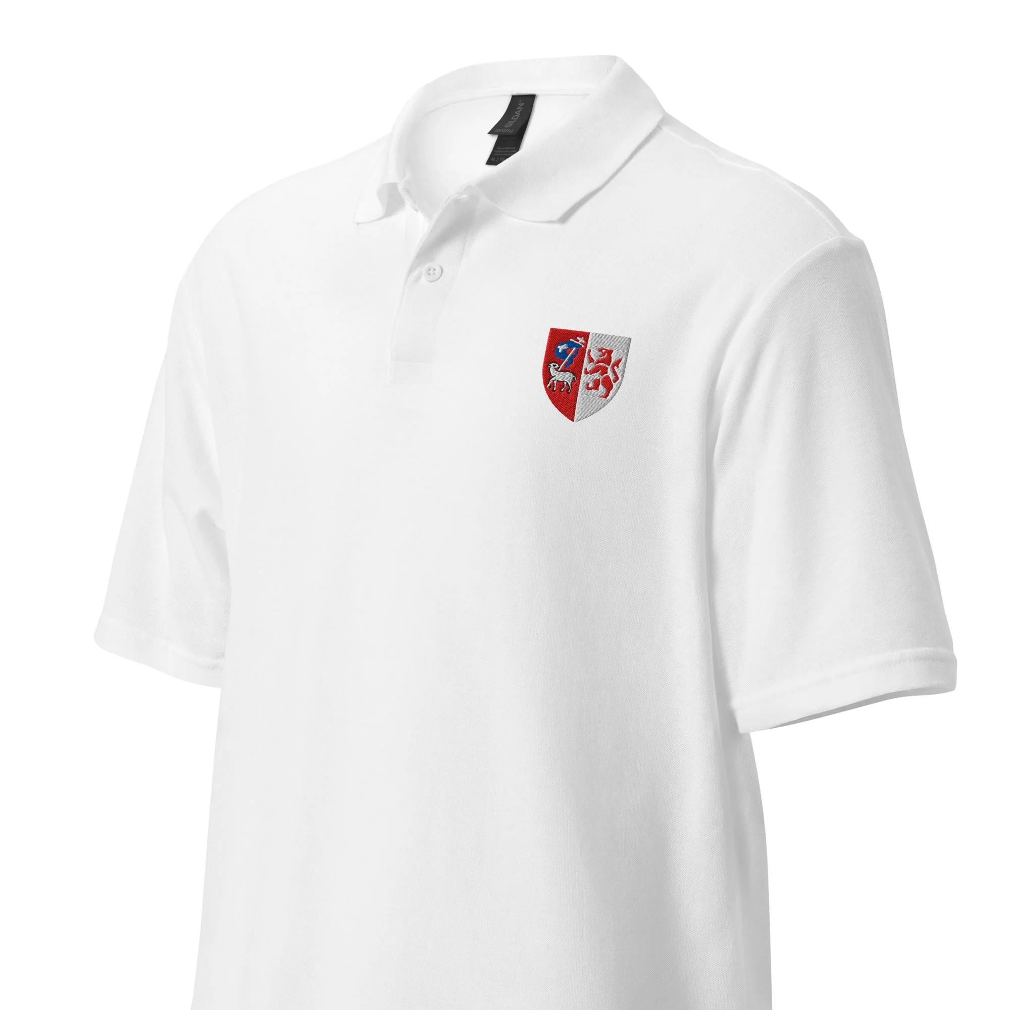 Polo - Auch - Image 2