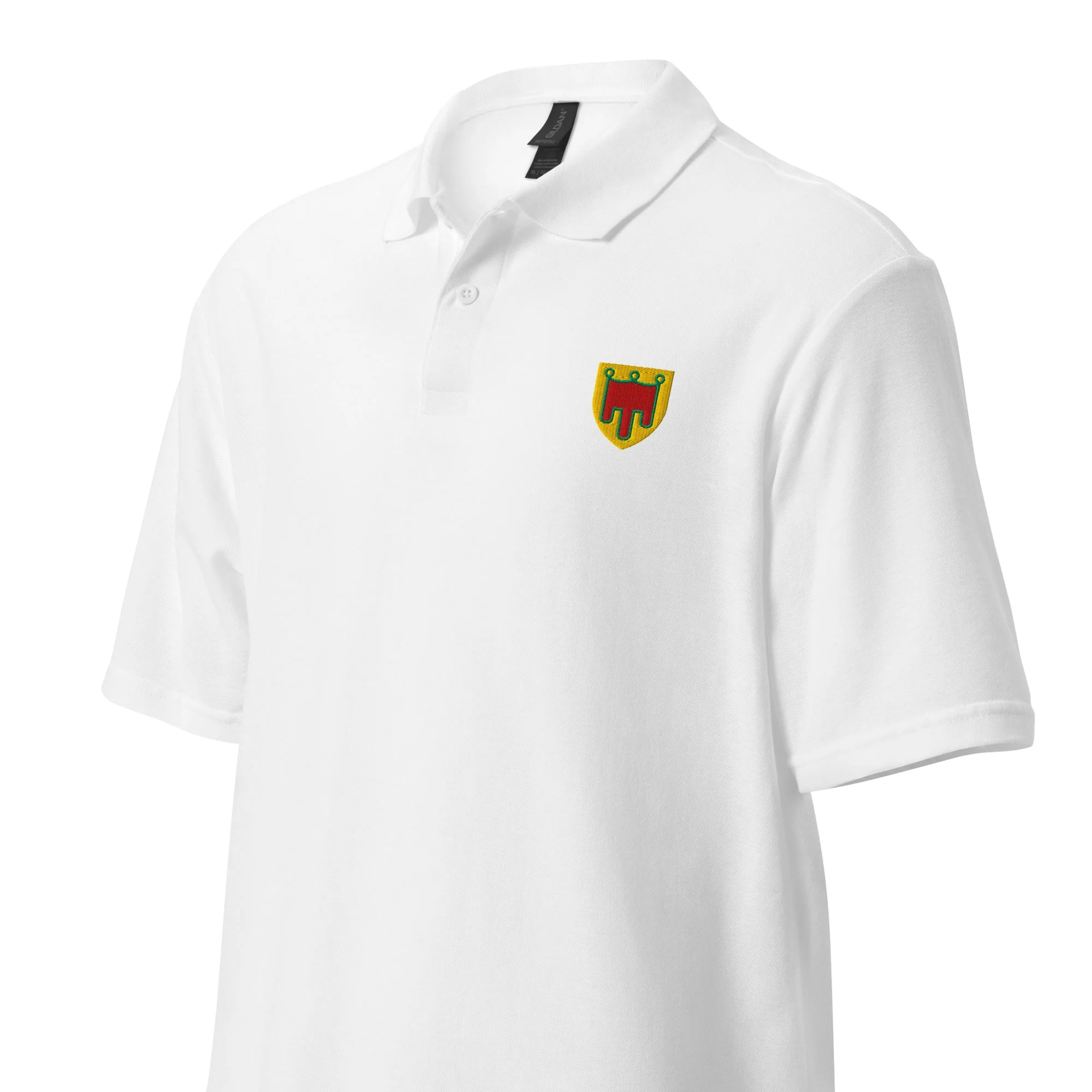 Polo - Auvergne - Image 6