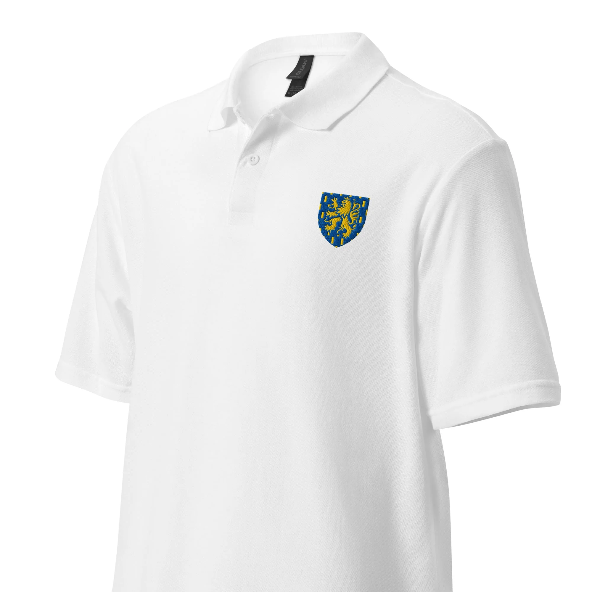 Polo - Auxerre - Image 2