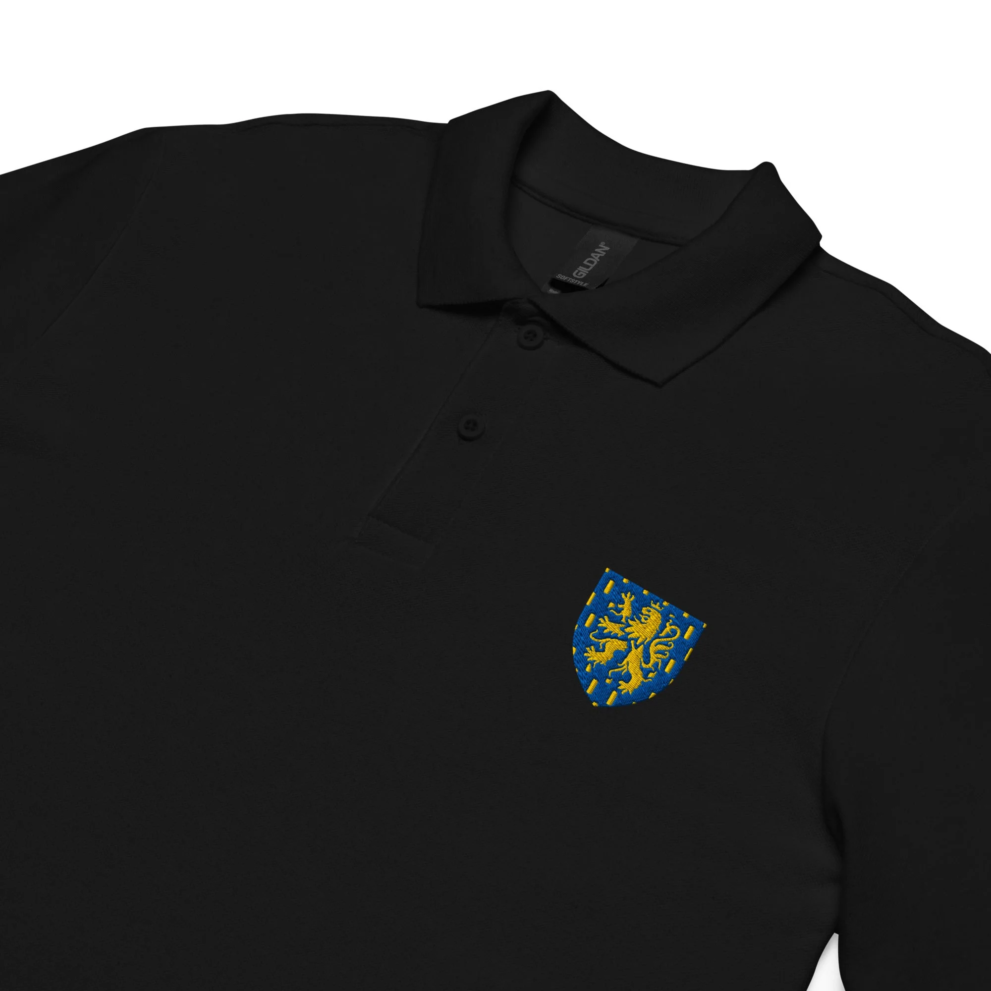 Polo - Auxerre - Image 7